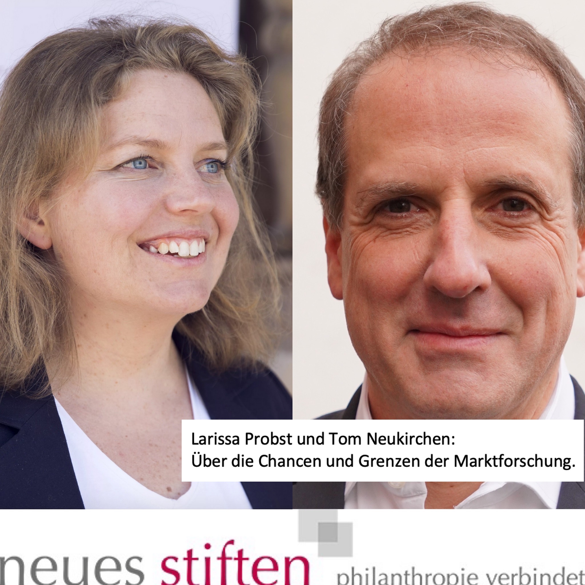 neues stiften philanthropie verbindet