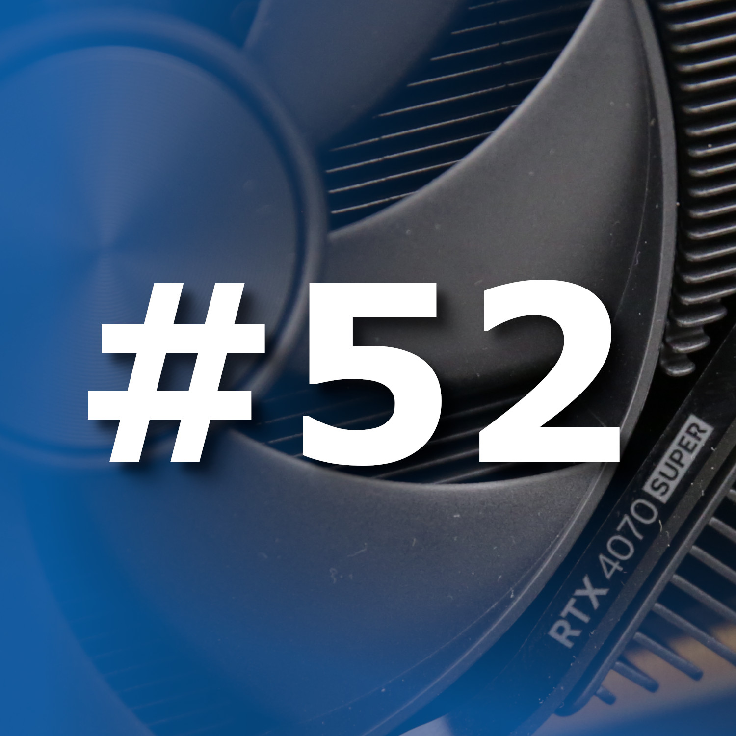 CB-Funk - der ComputerBase-Podcast