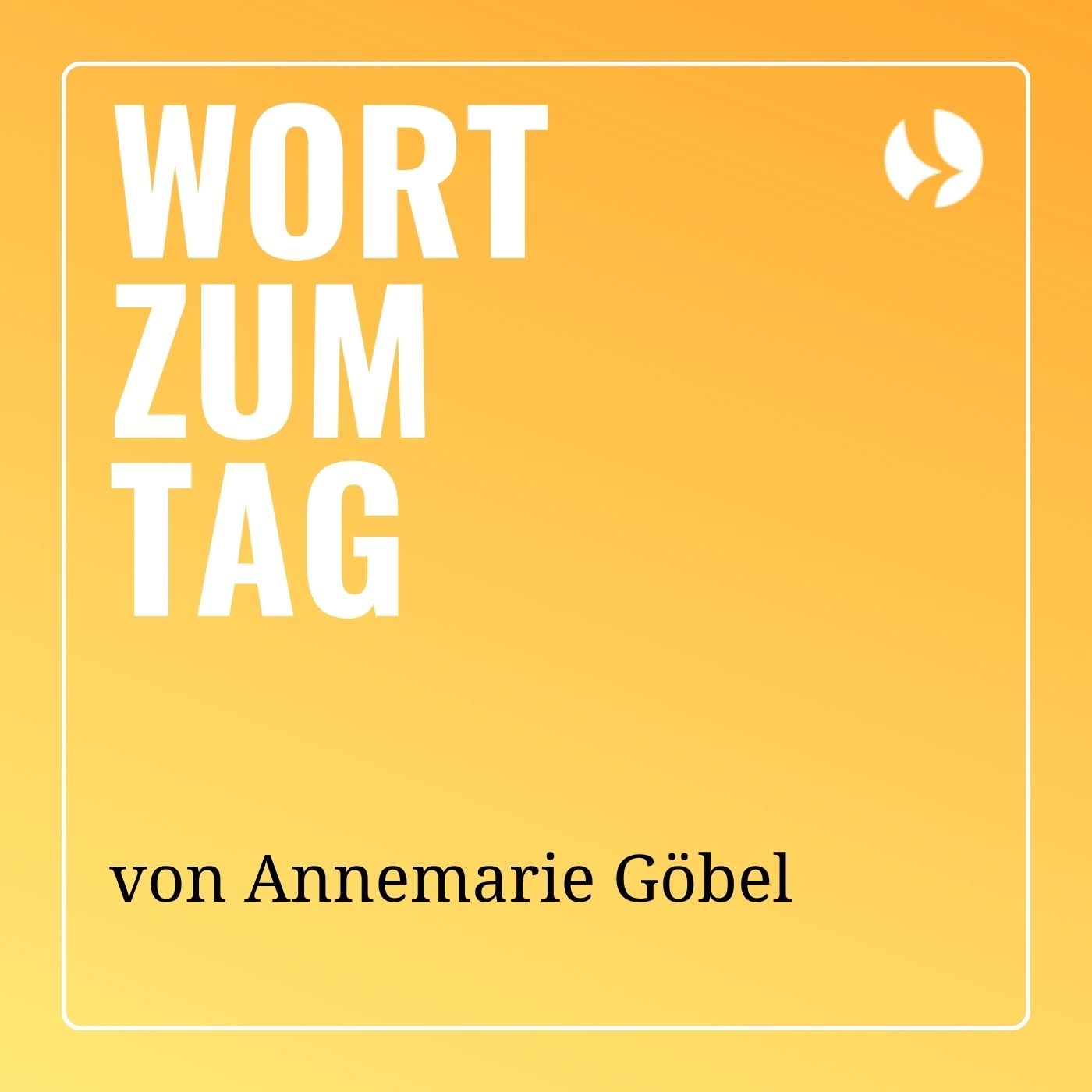 Sich motivieren lassen episode artwork