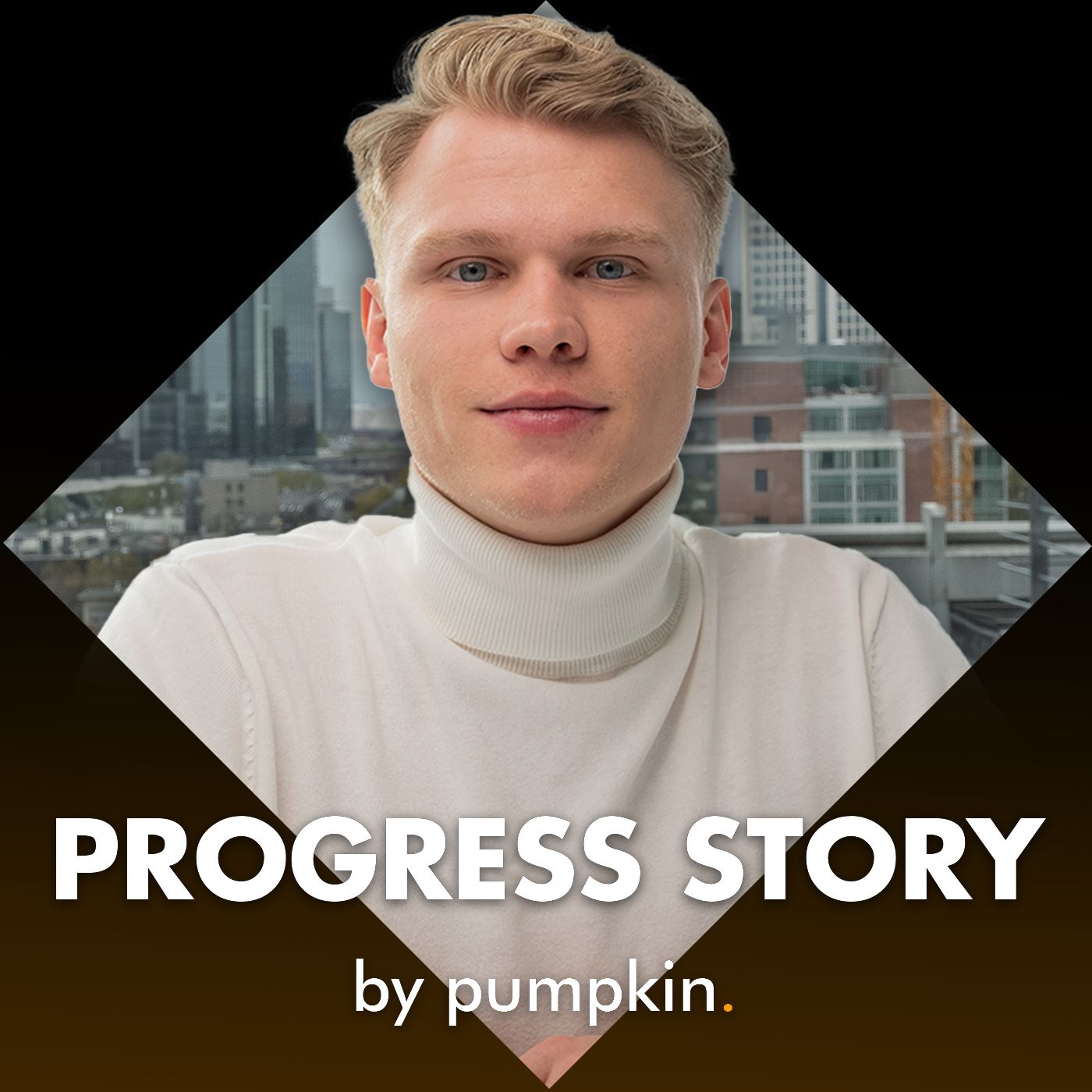 DER BWL-PODCAST by pumpkin