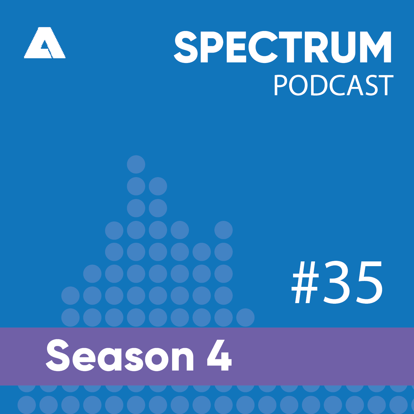 ANDRITZ SPECTRUM Podcast