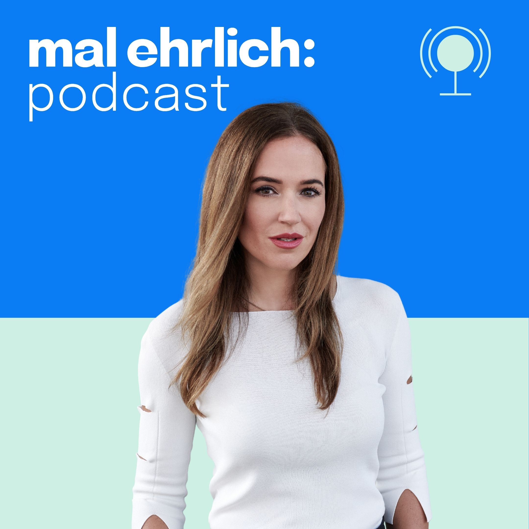 mal ehrlich