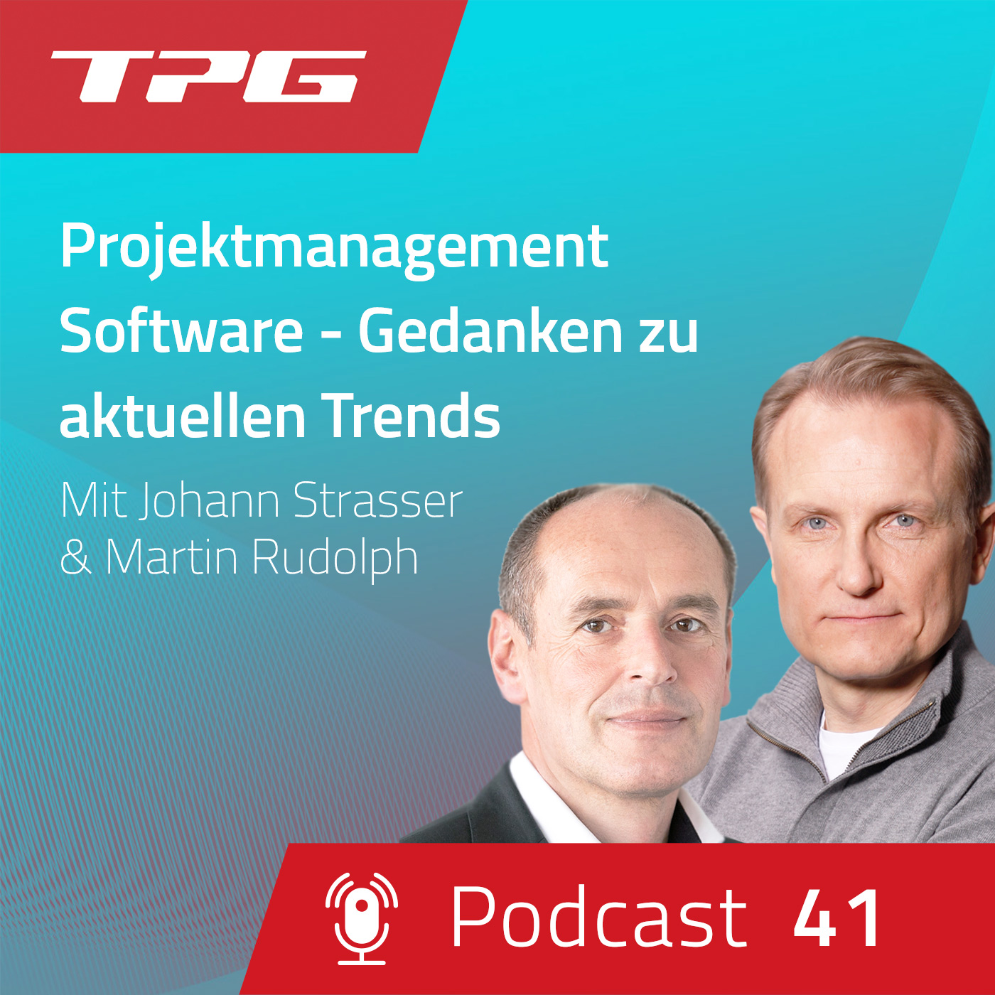 Projekt­management & PMO