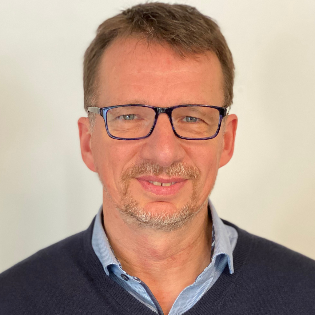 Weltbeweger - Der Podcast der Allianz-Mission