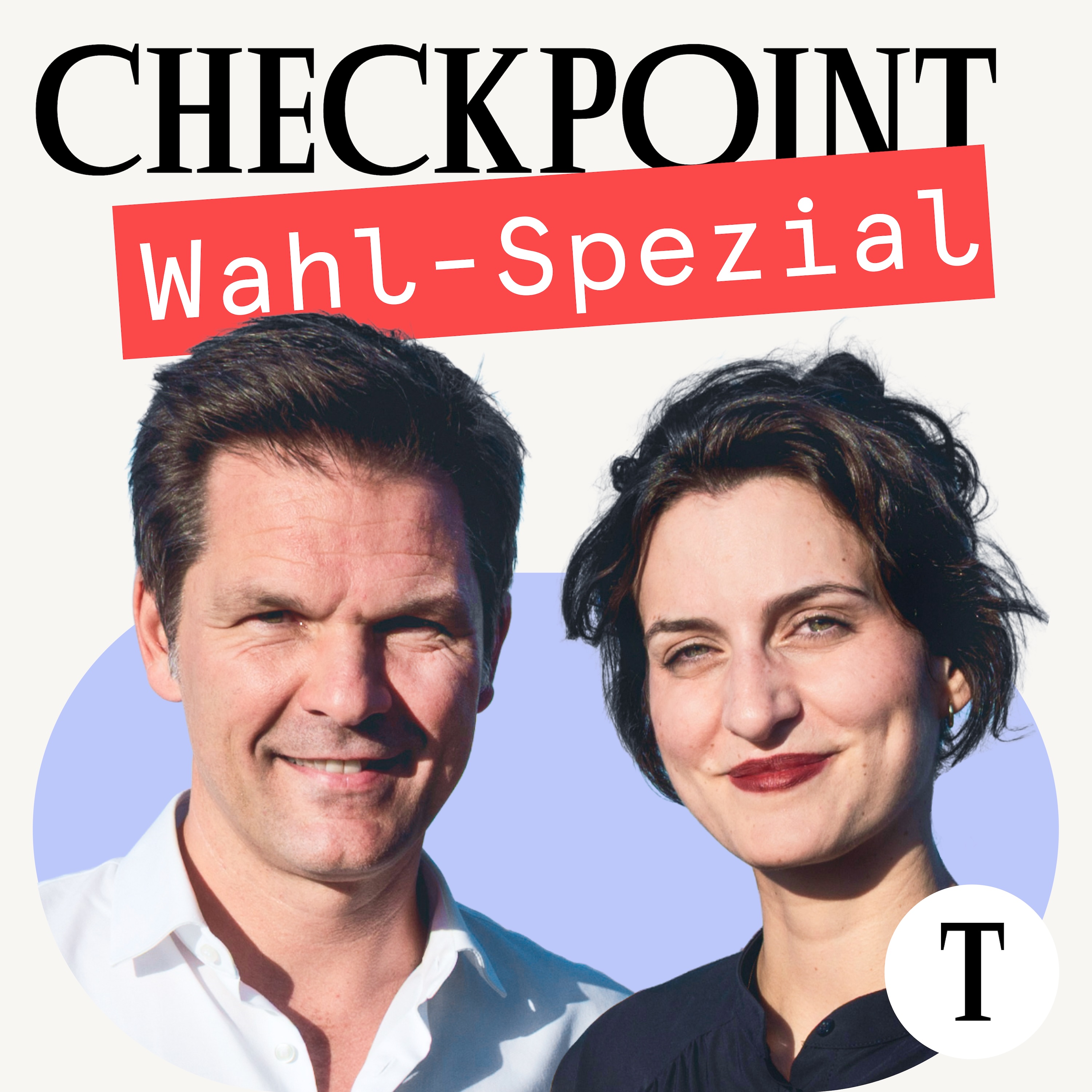 SPD-Kandidat Krach: „Wir werden für Recht und Ordnung auf Wohnungsmarkt sorgen“