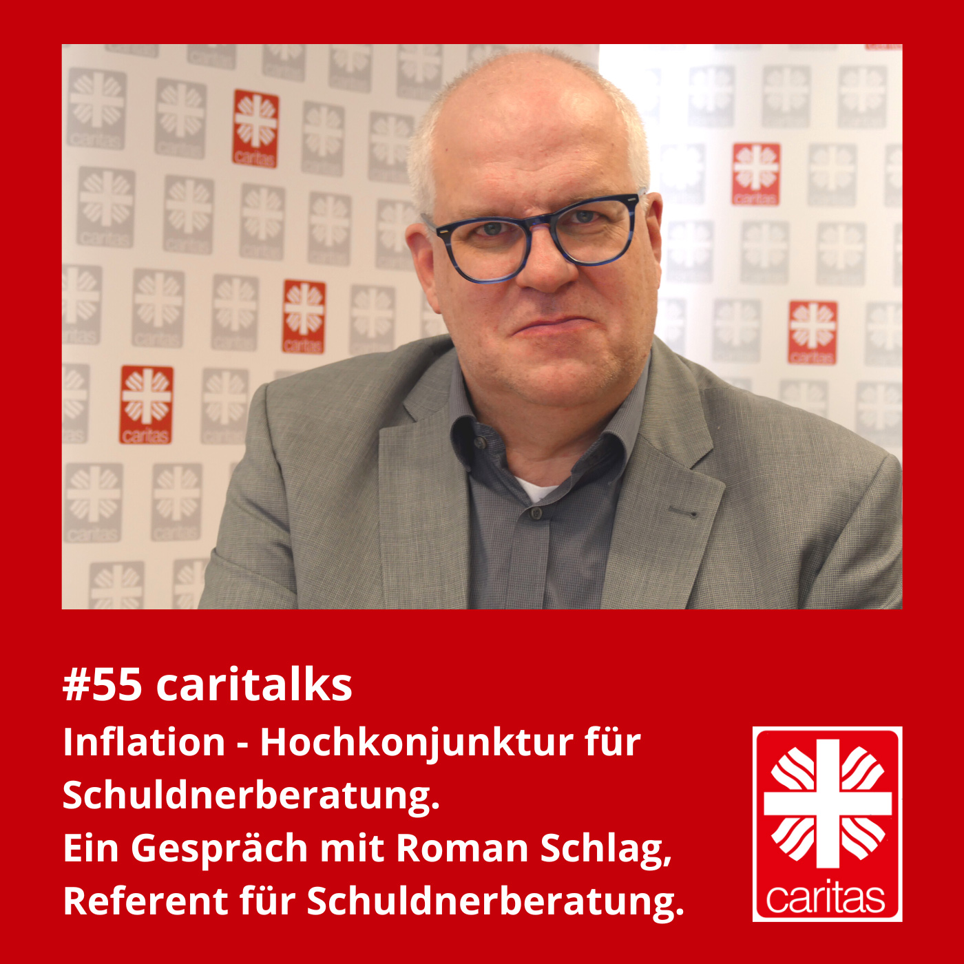caritalks