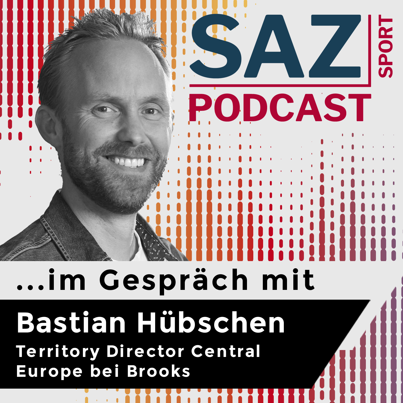 SAZsport
