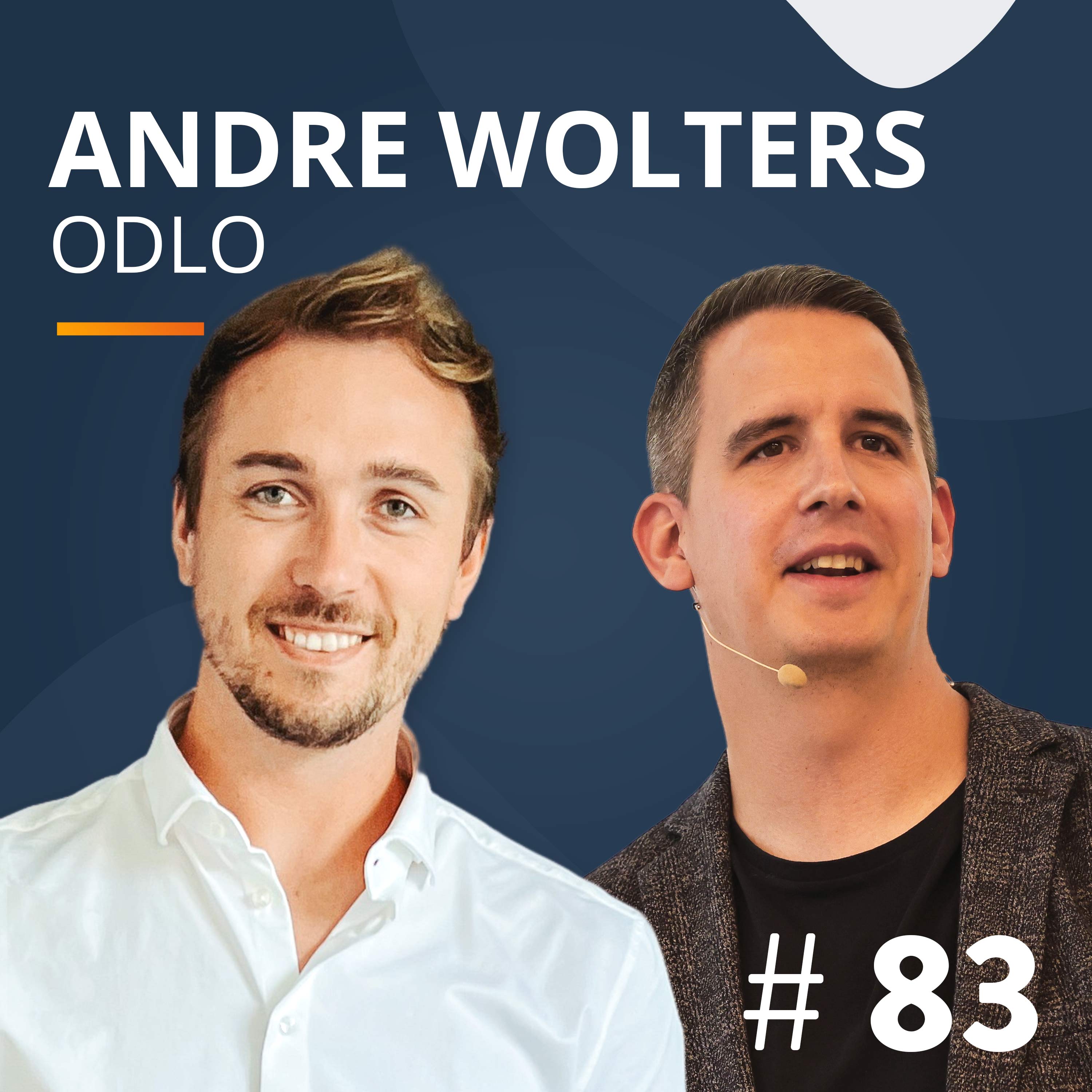 Ahead on Marketplaces