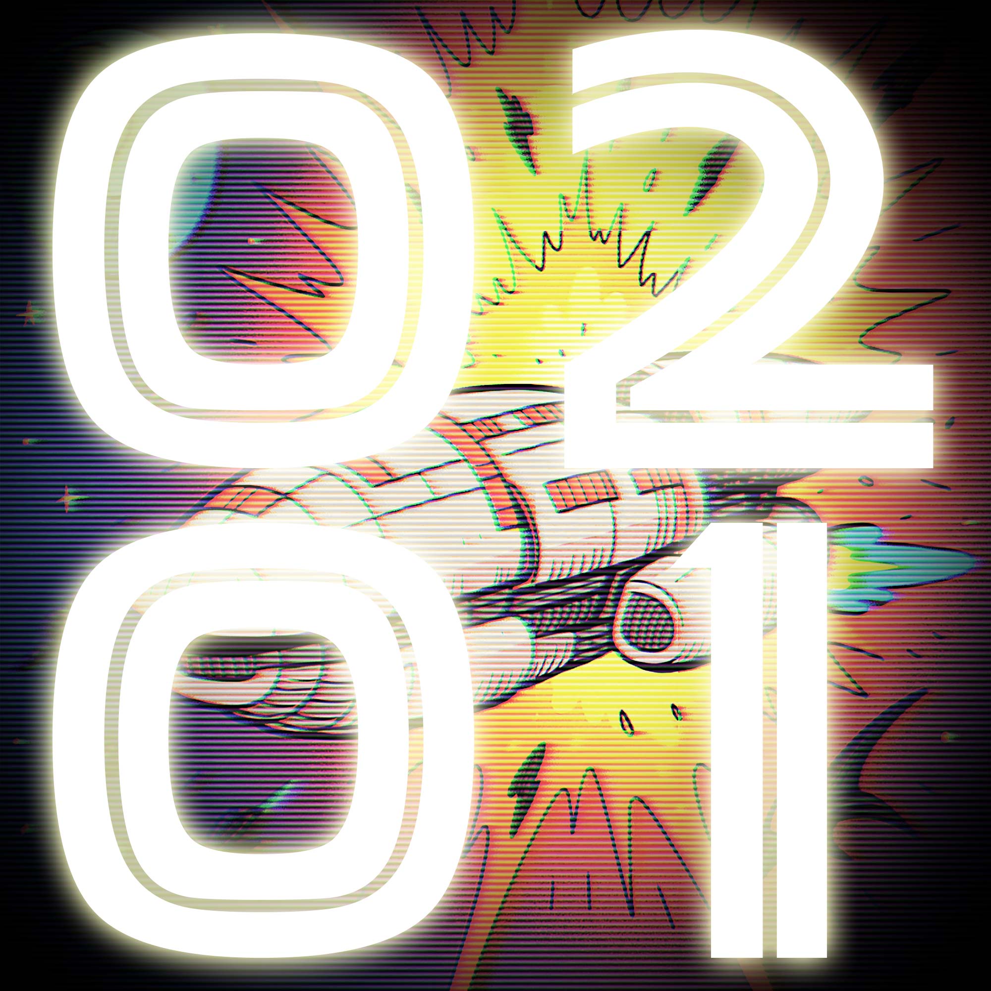 Bahnhofskino Galactica: "Die verlorene Flotte" (S2E1, 2005)