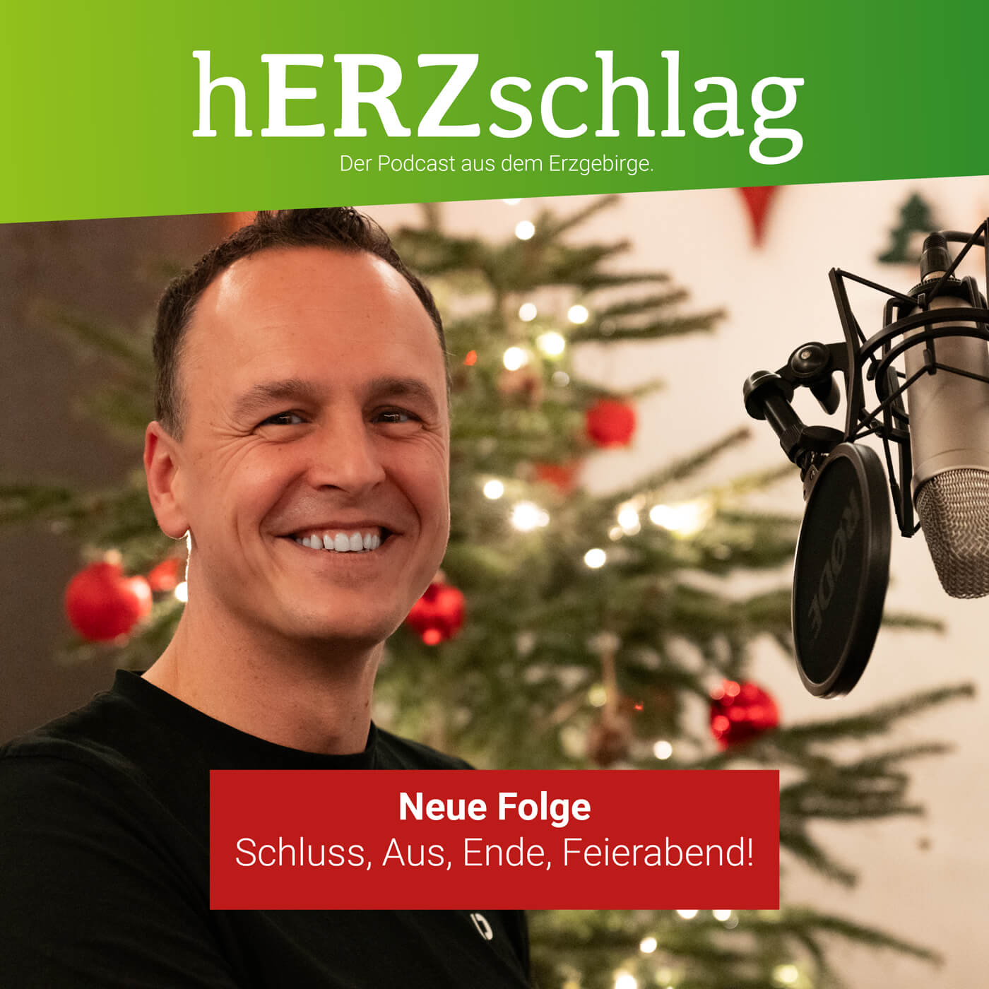 hERZschlag