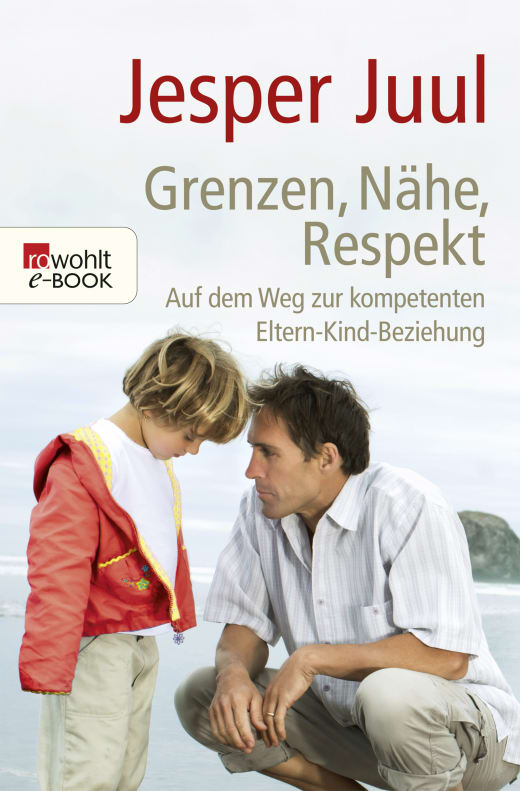 Bücher Casting X