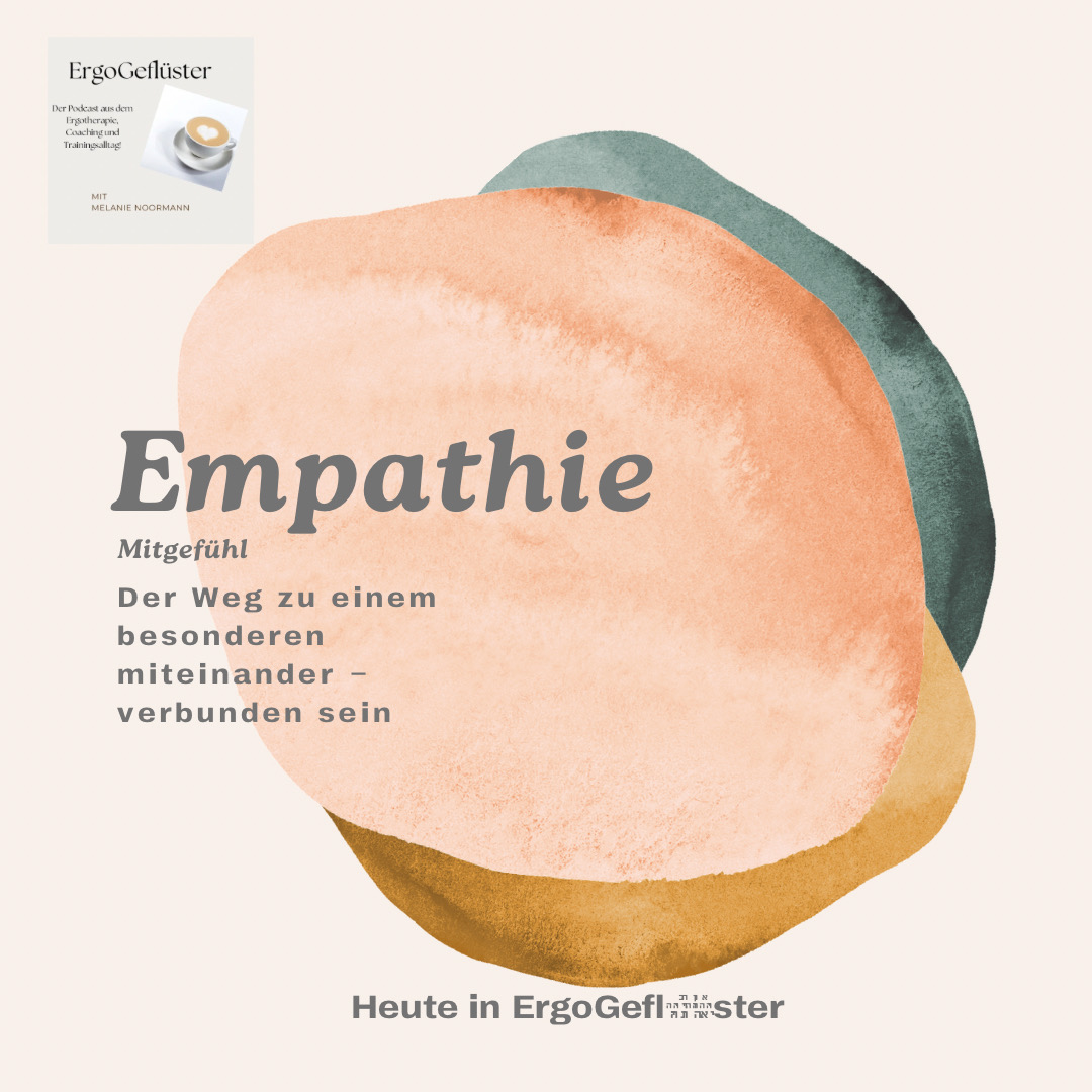 ErgoGeflüster