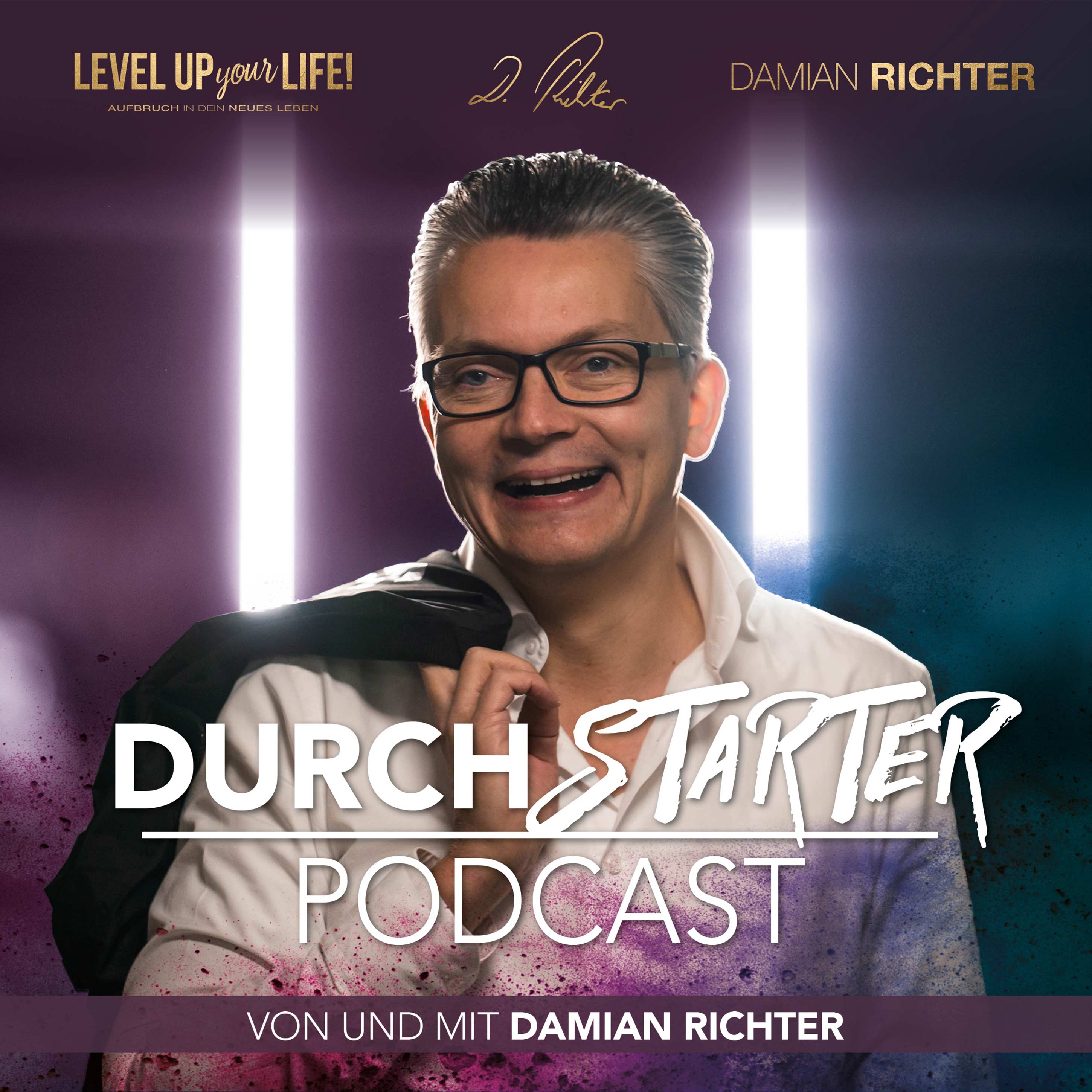 Podcast Image