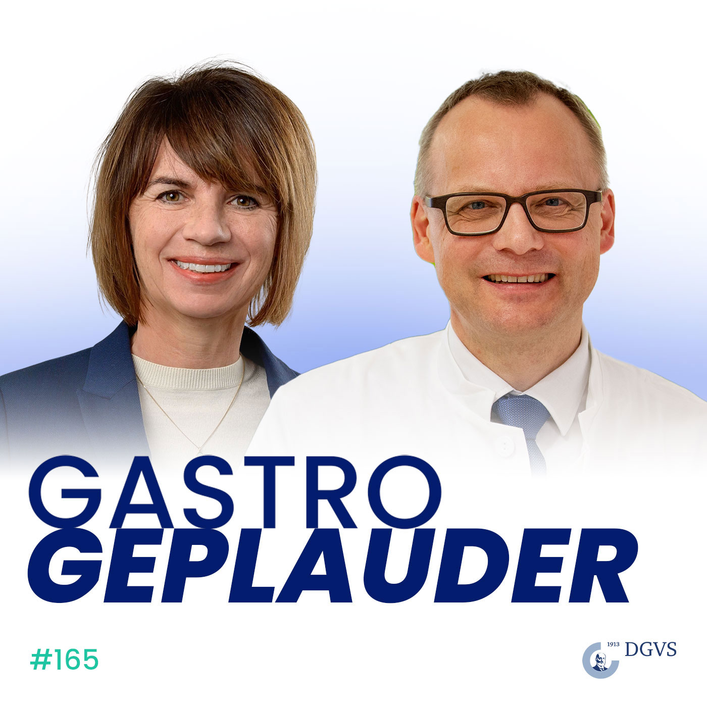 Sauer, tierisch und wirksam: Highlights aus der Lebermedizin Sauer, tierisch und wirksam: Highlights aus der Lebermedizin