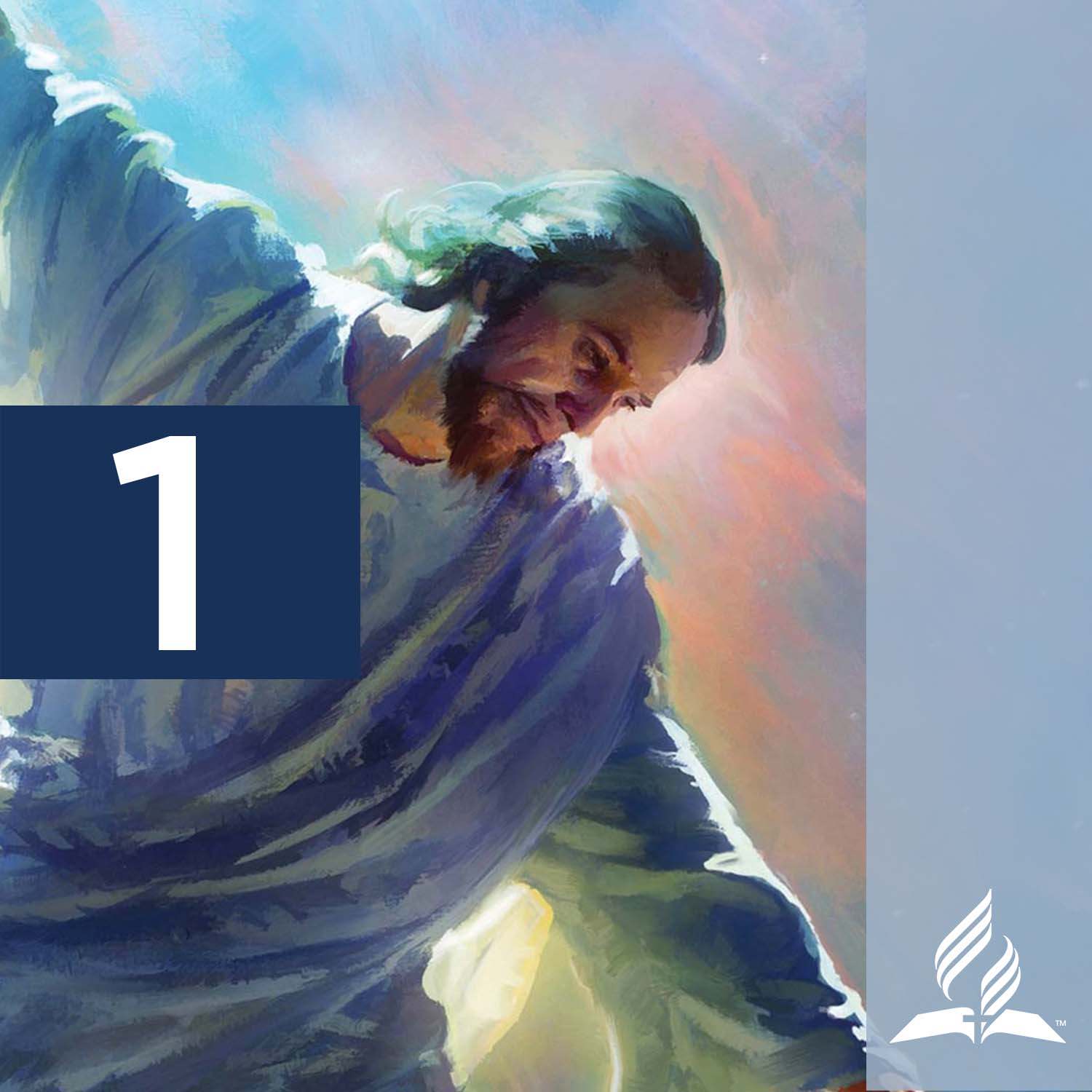 Q1 - E1. „Verfolgt, aber nicht verlassen“ - Die Briefe von Paulus an die Philipper & Kolosser Q1 - E1. „Verfolgt, aber nicht verlassen“ - Die Briefe von Paulus an die Philipper & Kolosser