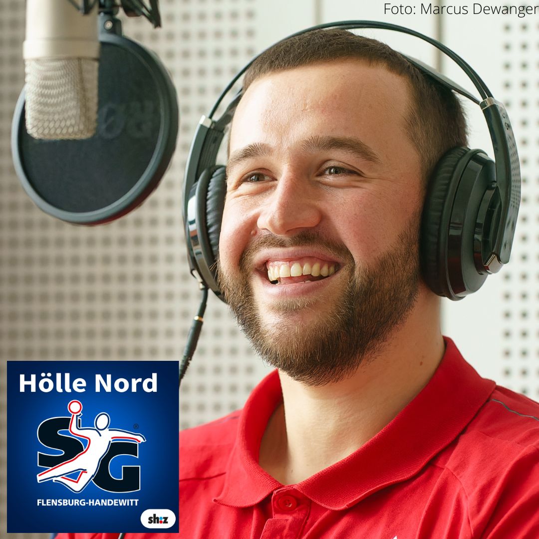 Hölle Nord