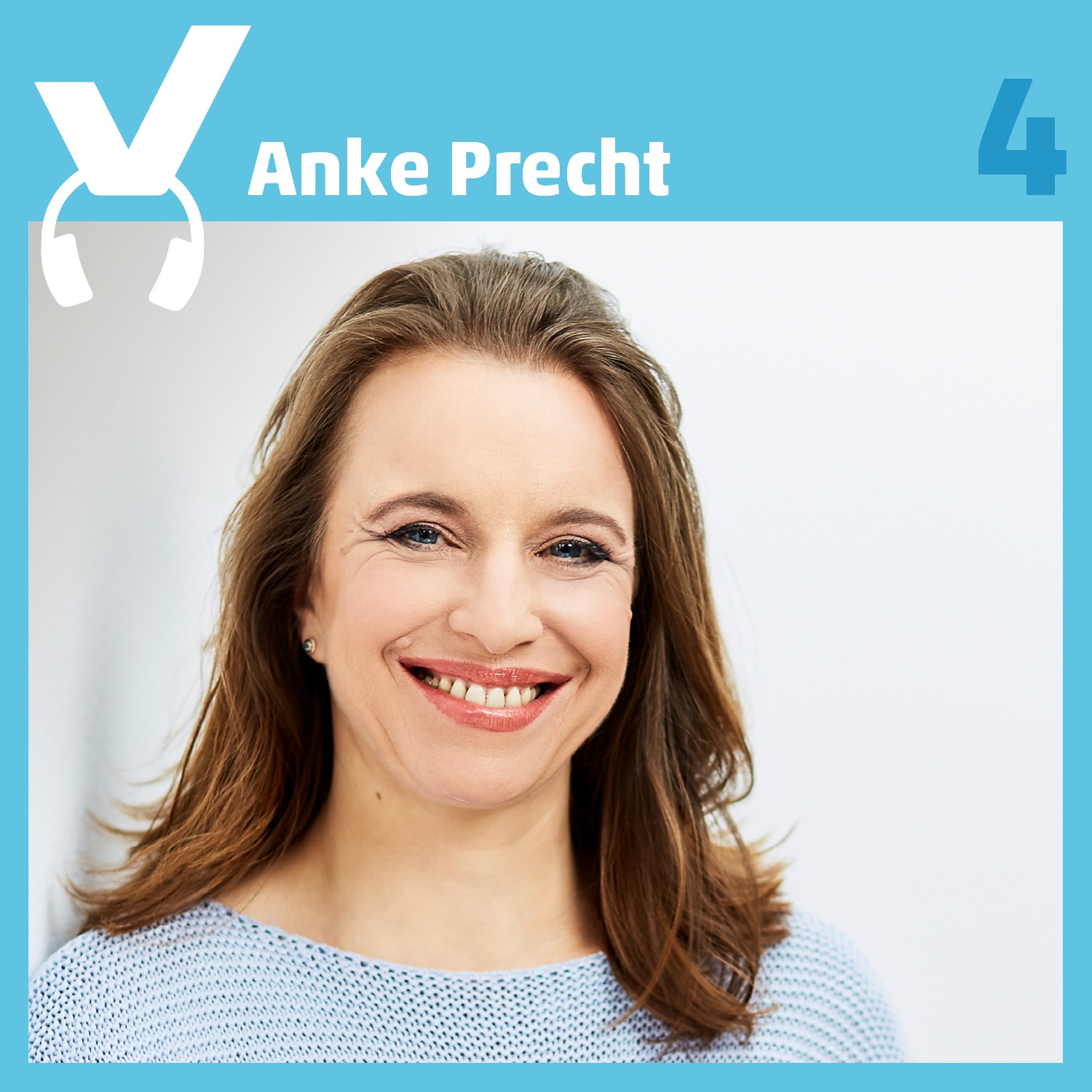 Deutscher SteuerberaterTALK