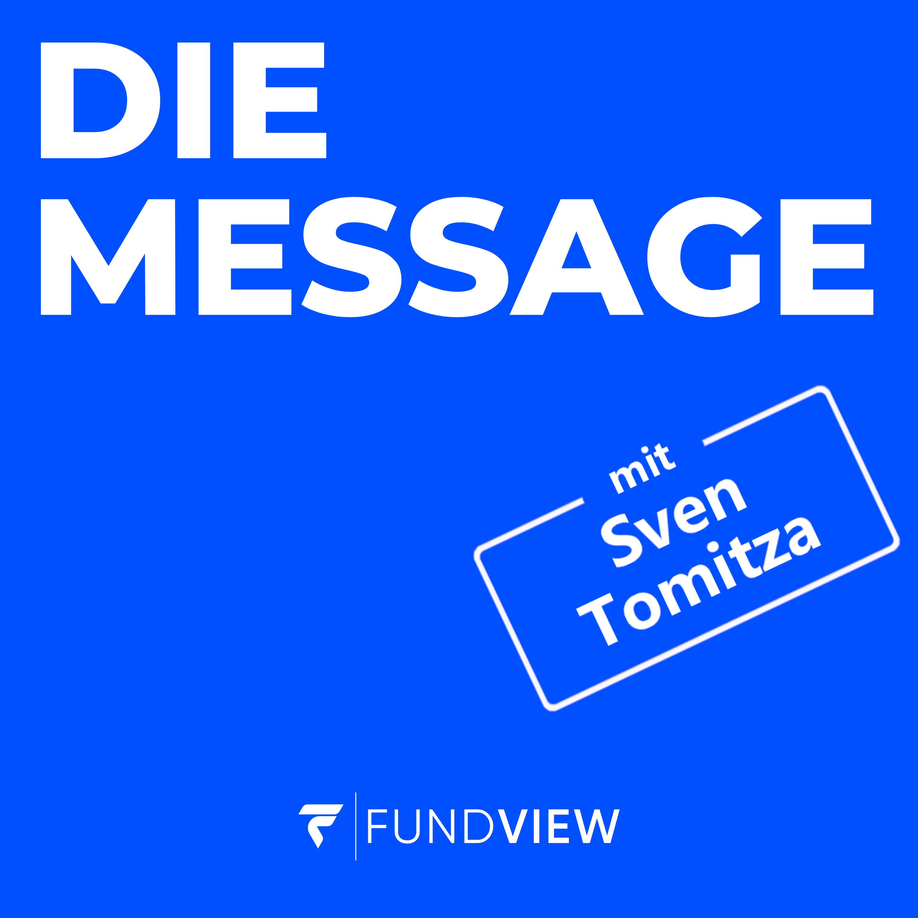 Die Message