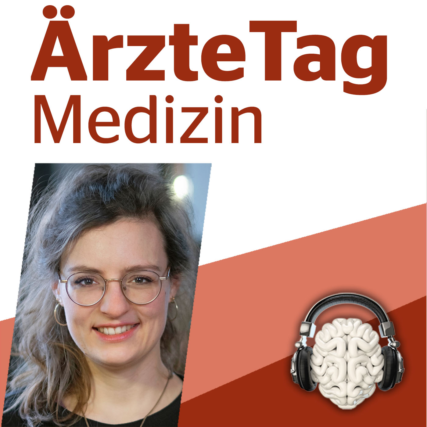 ÄrzteTag