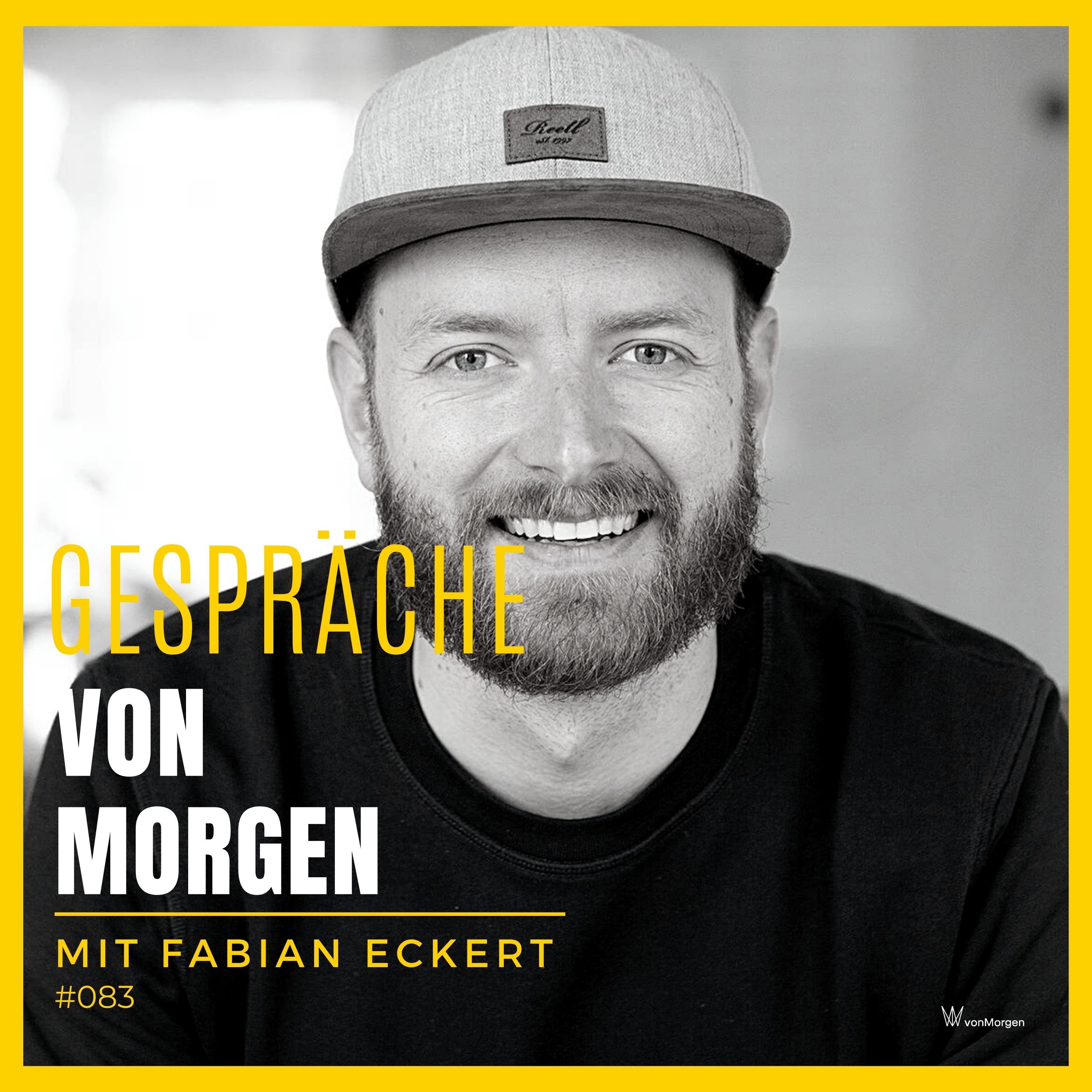 Gespräche vonMorgen
