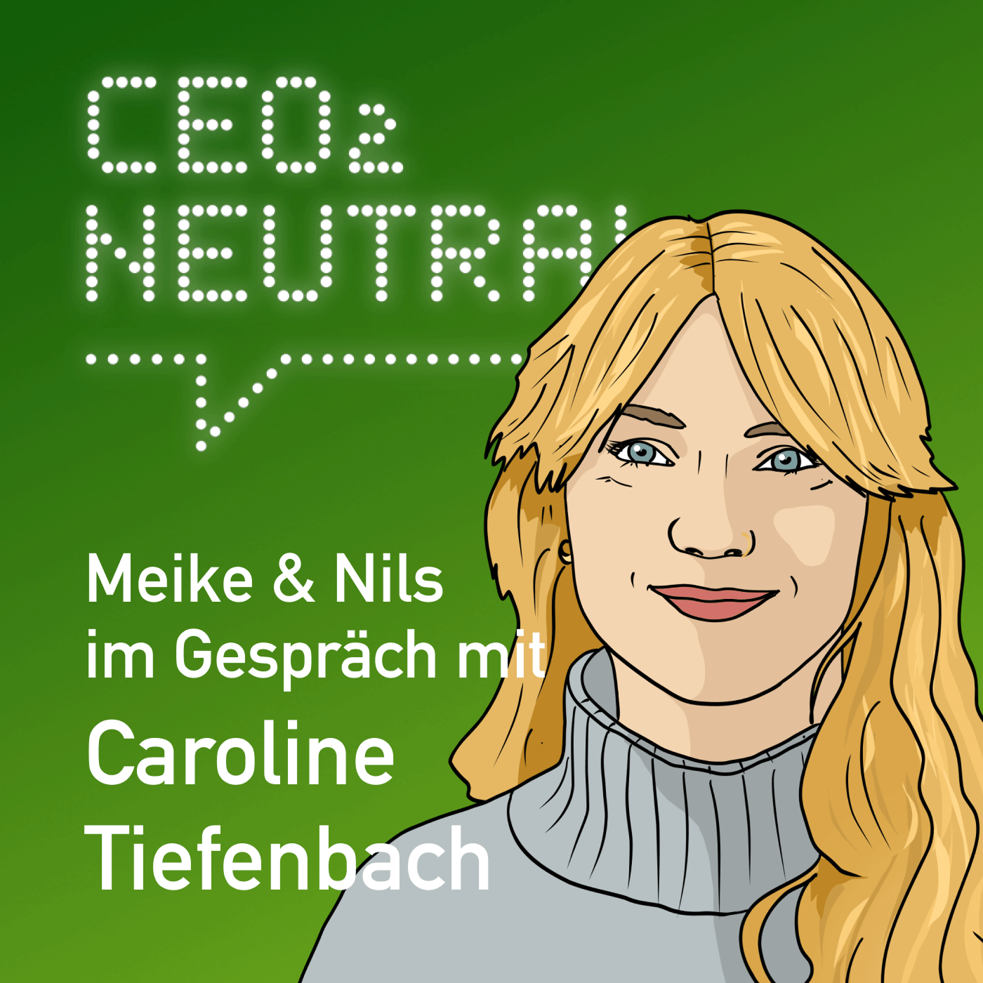 Klimaklagen der Deutschen Umwelthilfe: Lästig für die Wirtschaft oder ein wirkungsvoller Hebel für mehr Nachhaltigkeit
