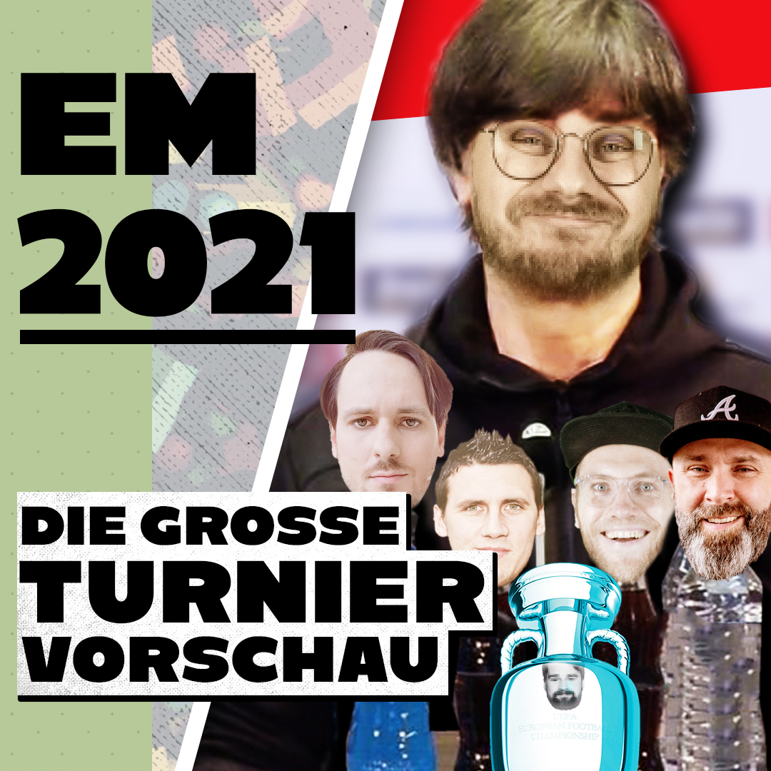 Bohndesliga