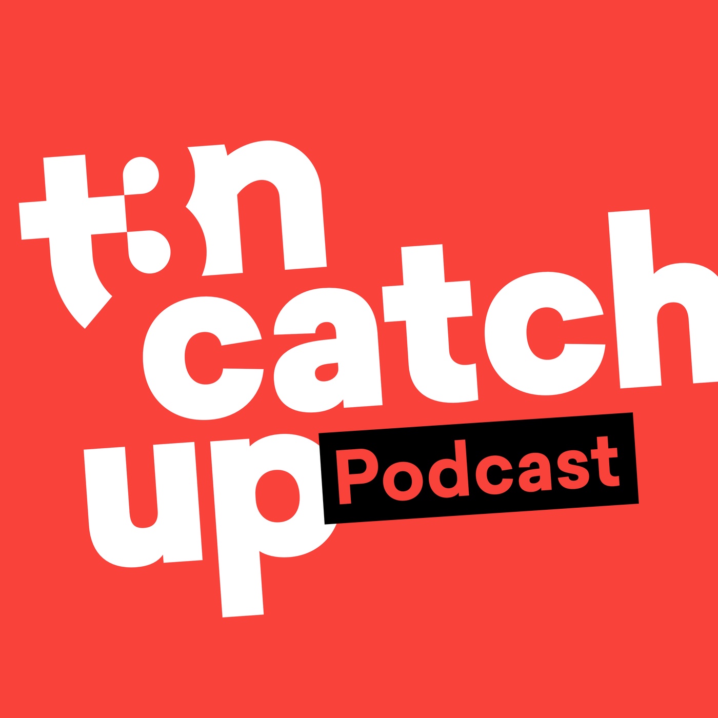 t3n Catch up: Das Drama um OpenAI und Sam Altman - podcast episode cover