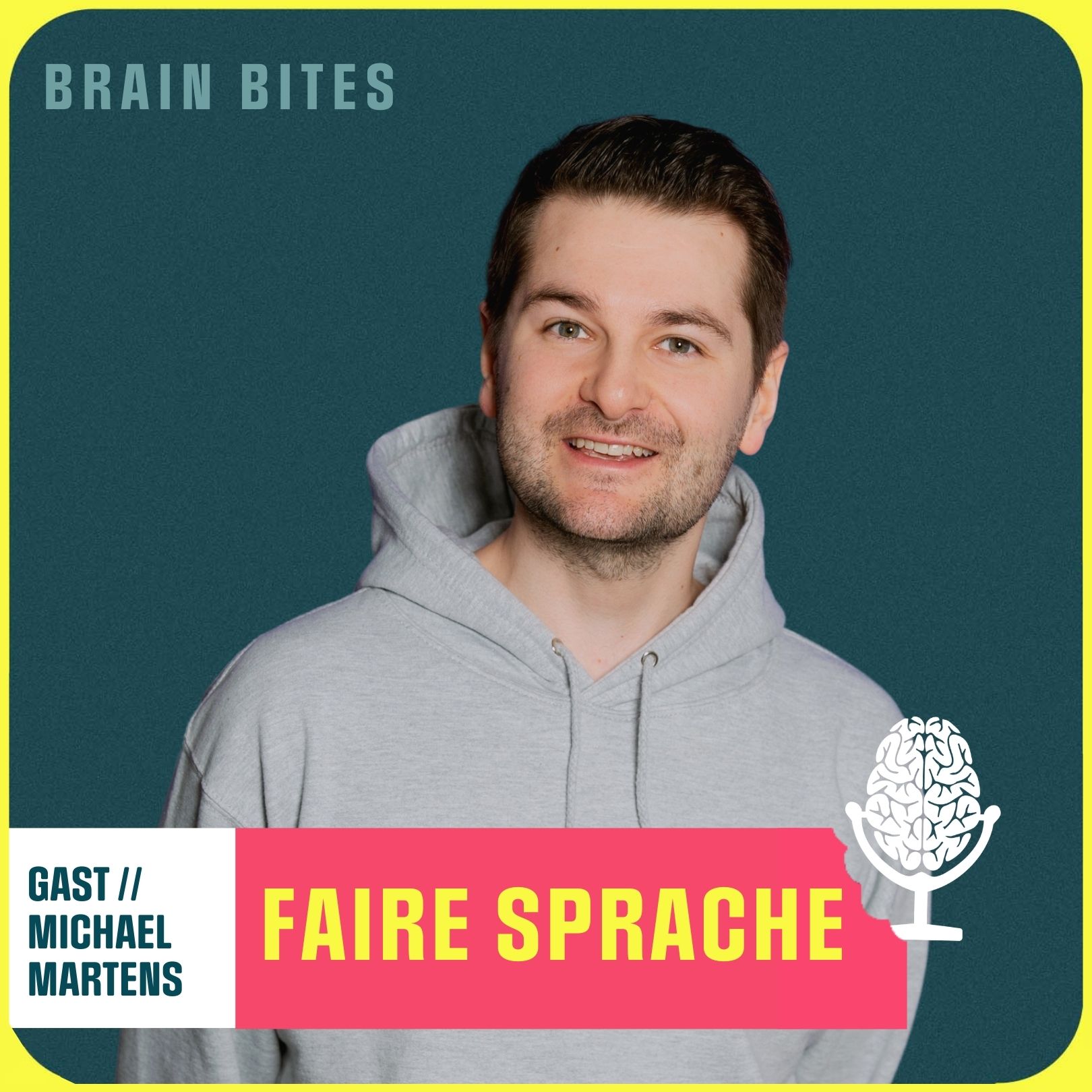 Brain Bites