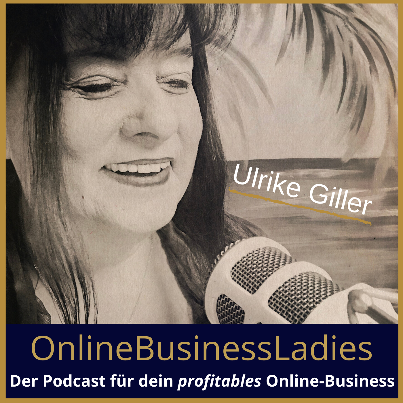 OnlineBusinessLadies