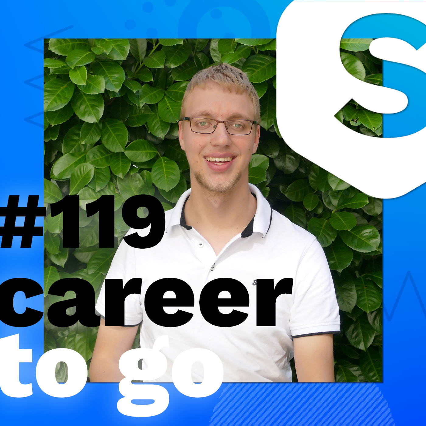 career to go