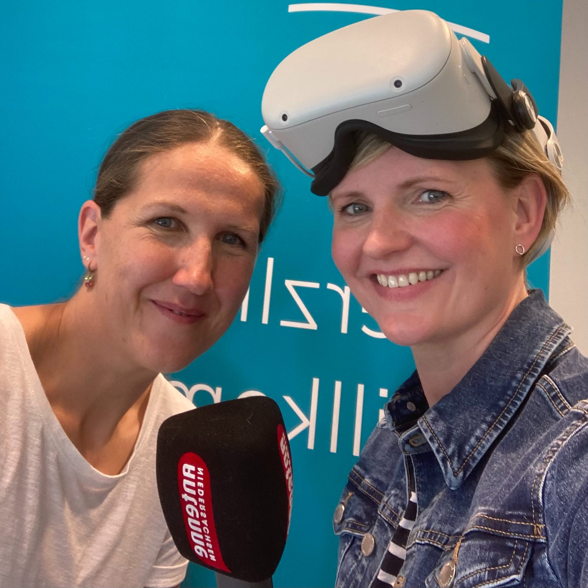 Moin Oldenburg! Dein Stadtpodcast