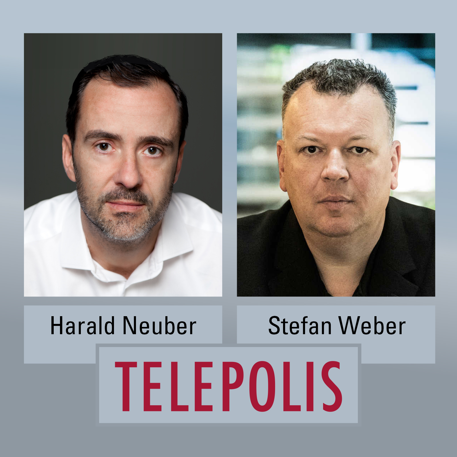 Telepolis-Schlaglicht – Hintergründe zu einer Welt im Umbruch