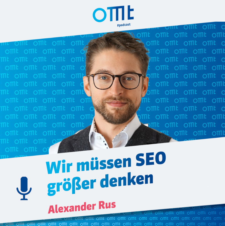 OMT Podcast