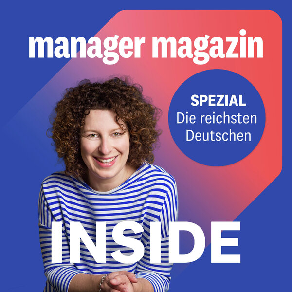 Warum die Porsche-Familie um ihre Milliarden bangt episode artwork