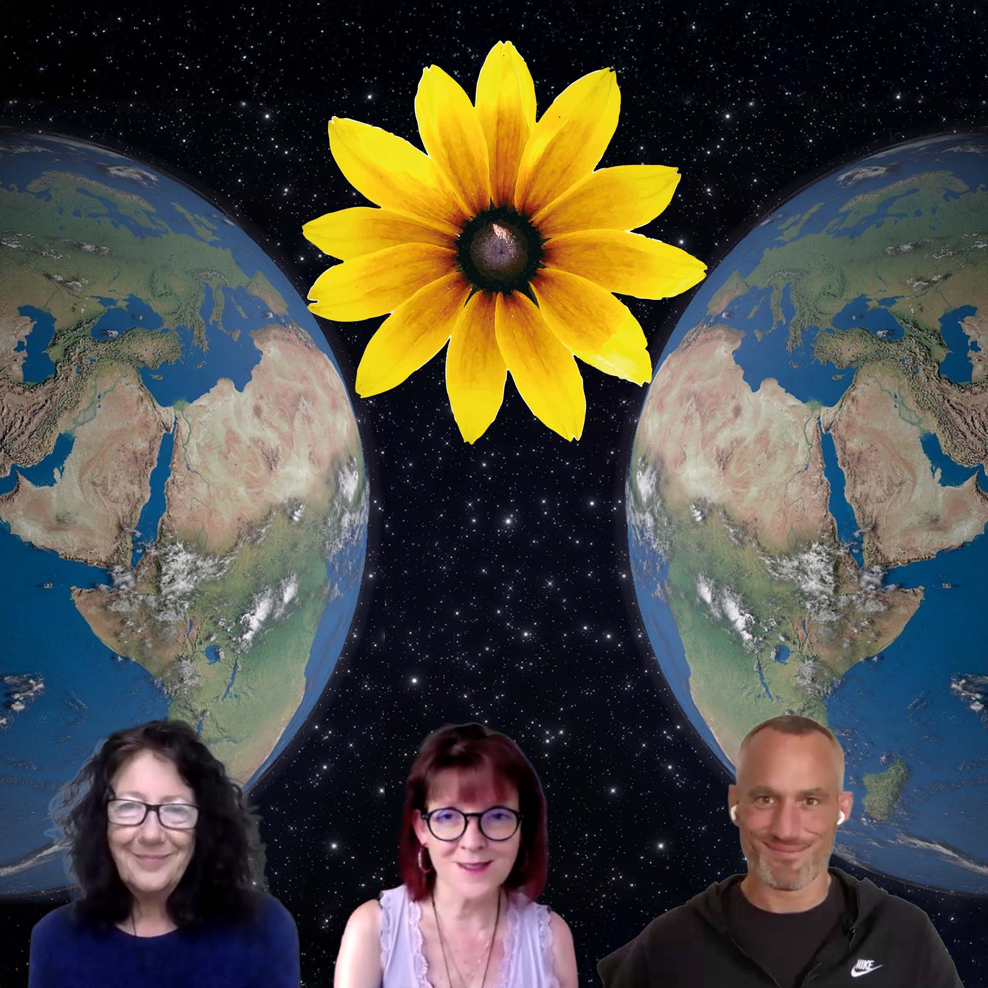 Der Essenzen Podcast