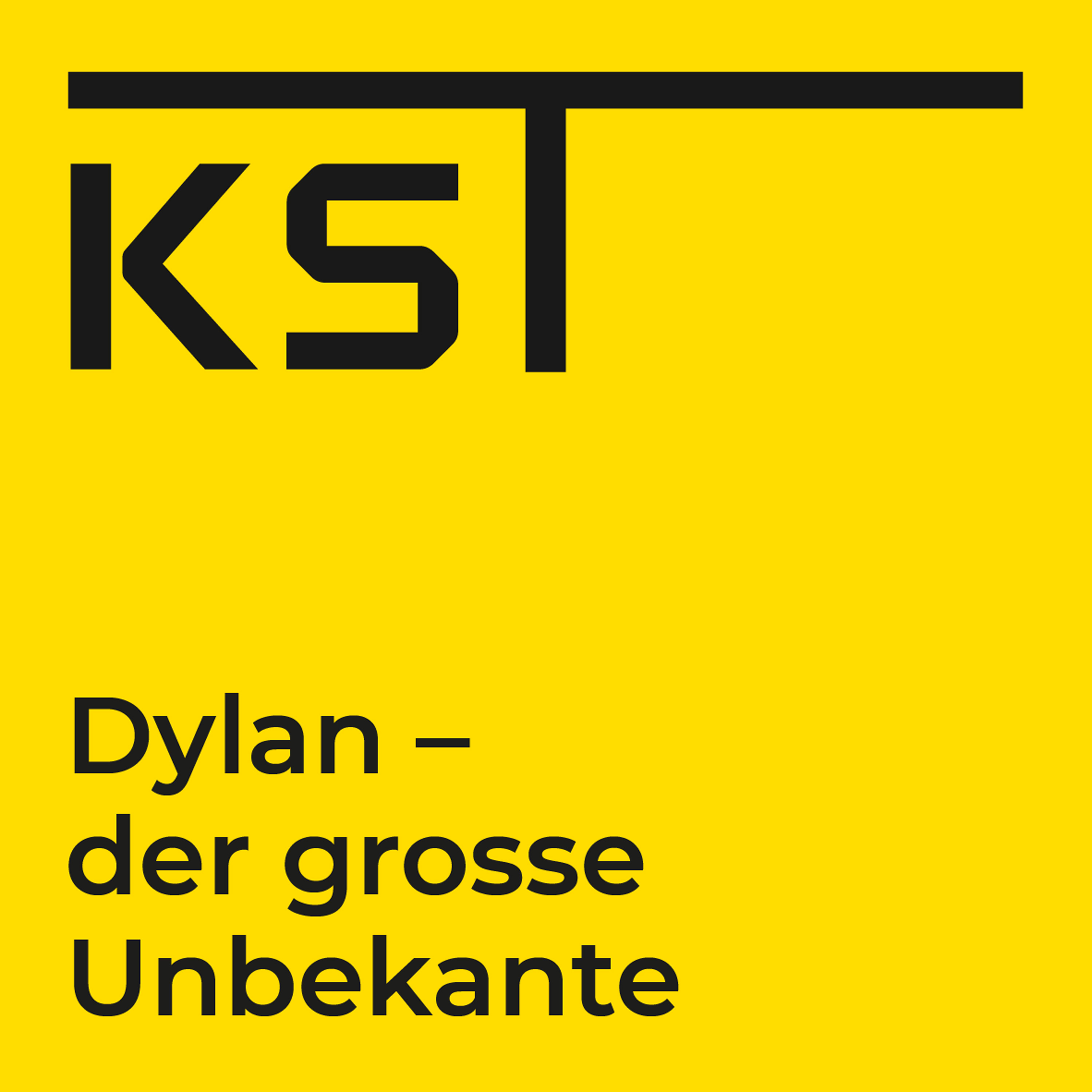 Kulturstammtisch
