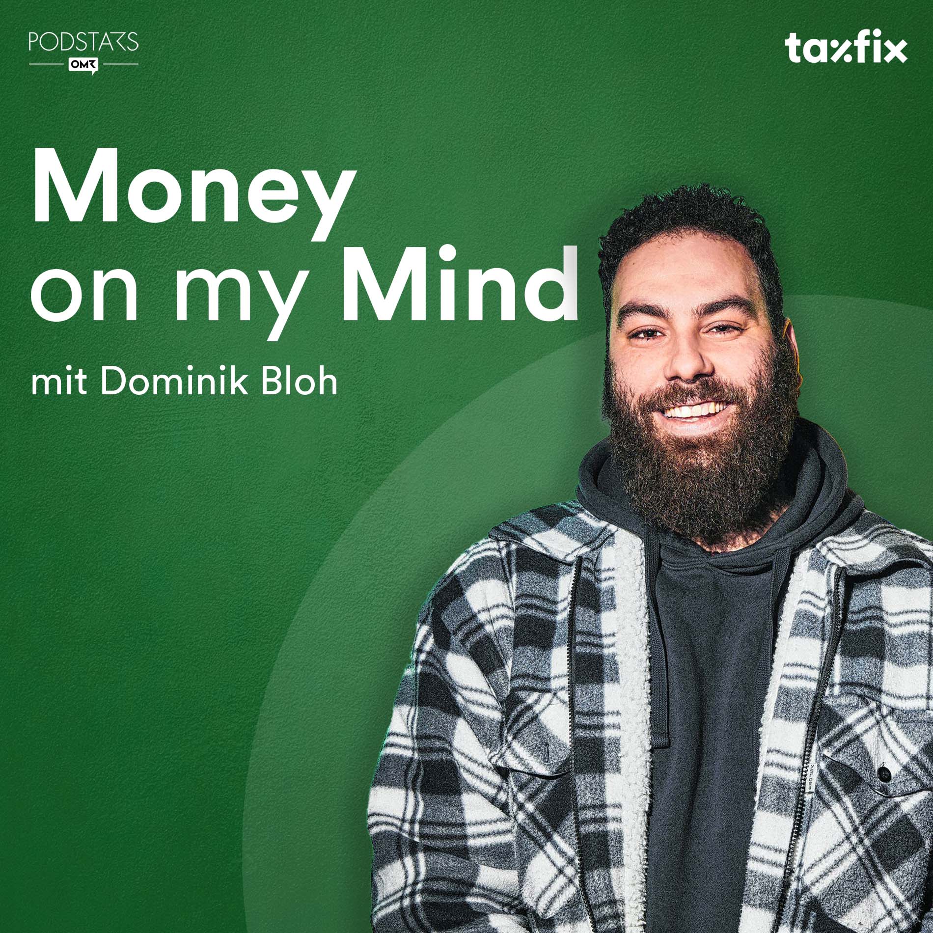 Money on my Mind – Wir reden über Finanzen