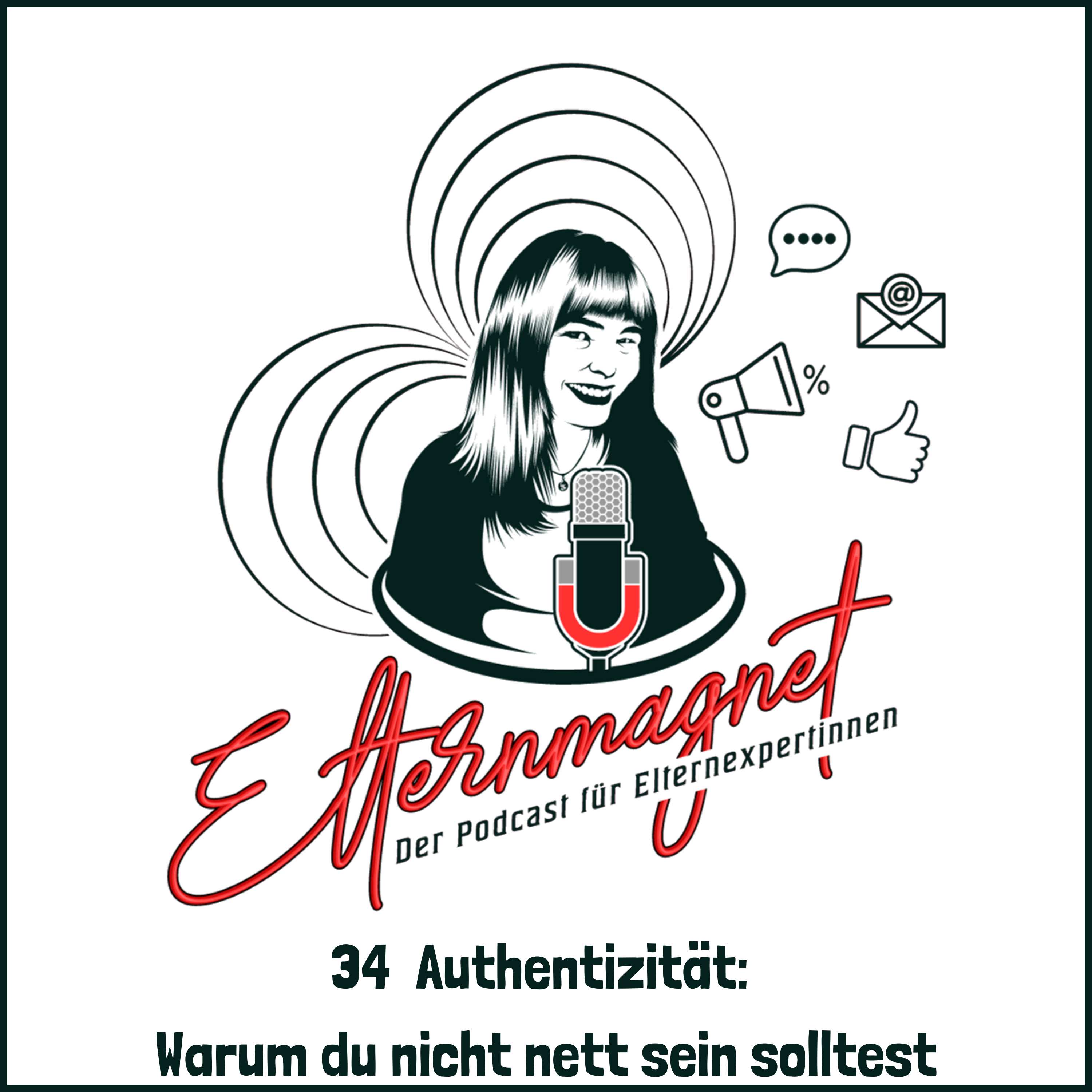Elternmagnet