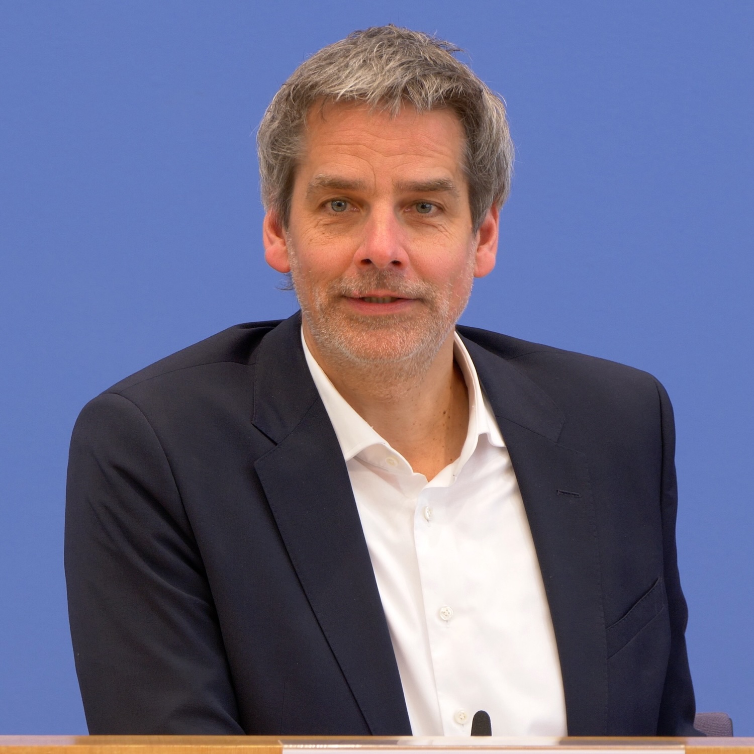 RegPK - 5. März 2025 - Kaltblüter