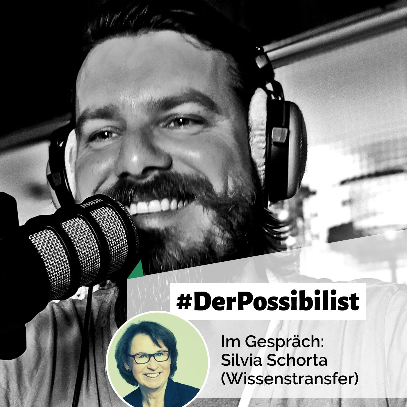 Der Possibilist