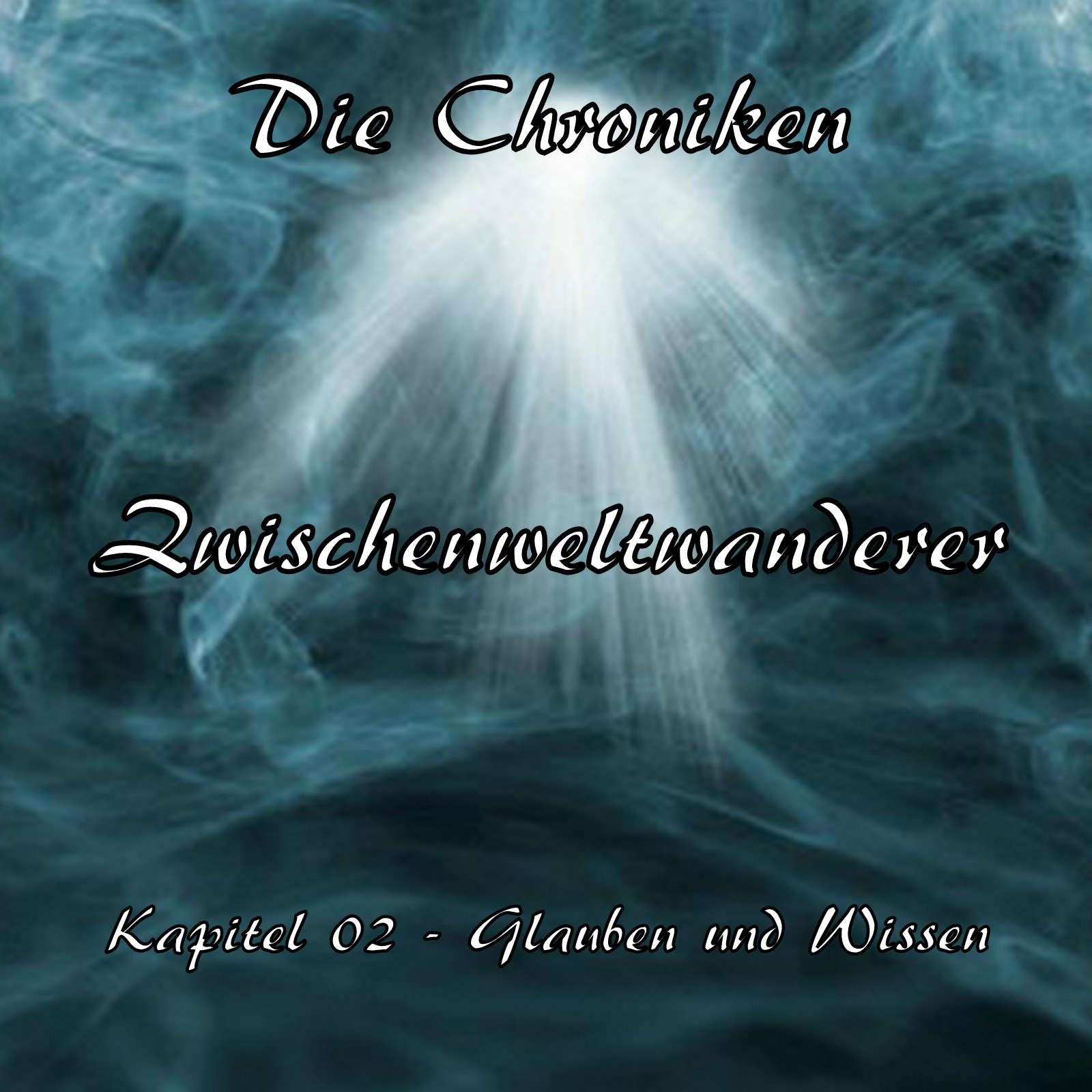 Die Chroniken