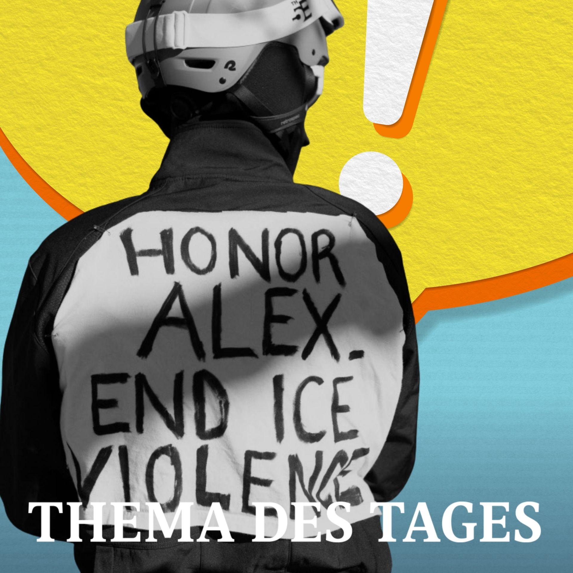 ICE: Wird das brutale Vorgehen zum Debakel für Trump?