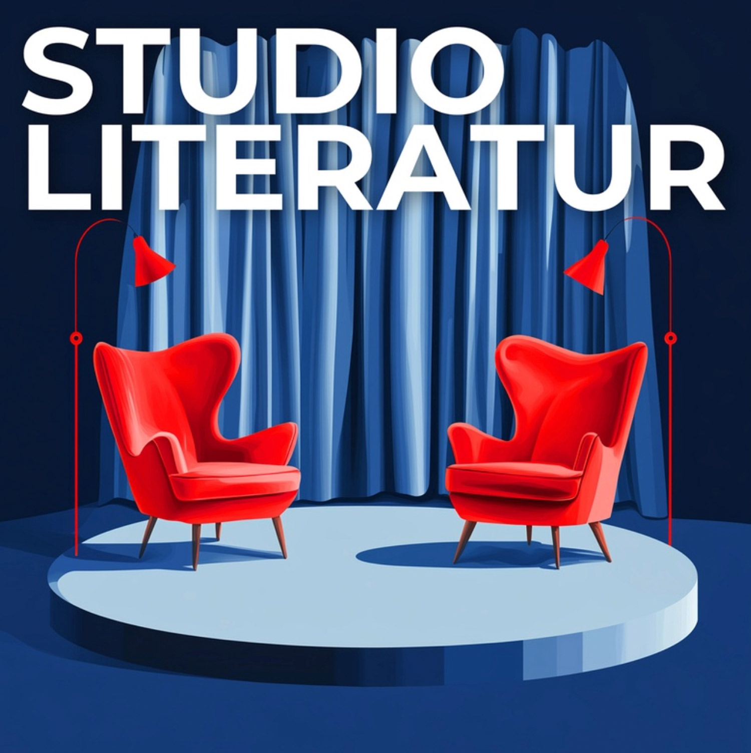 Studio Literatur