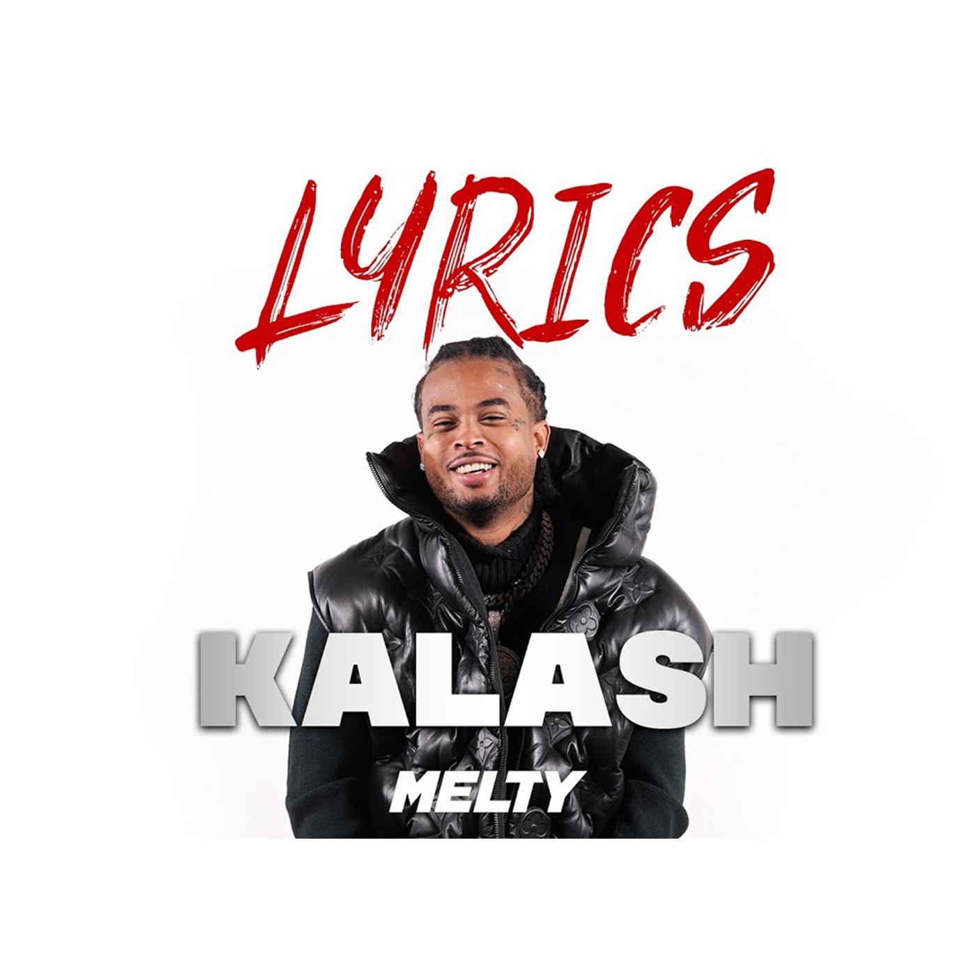 Lyrics