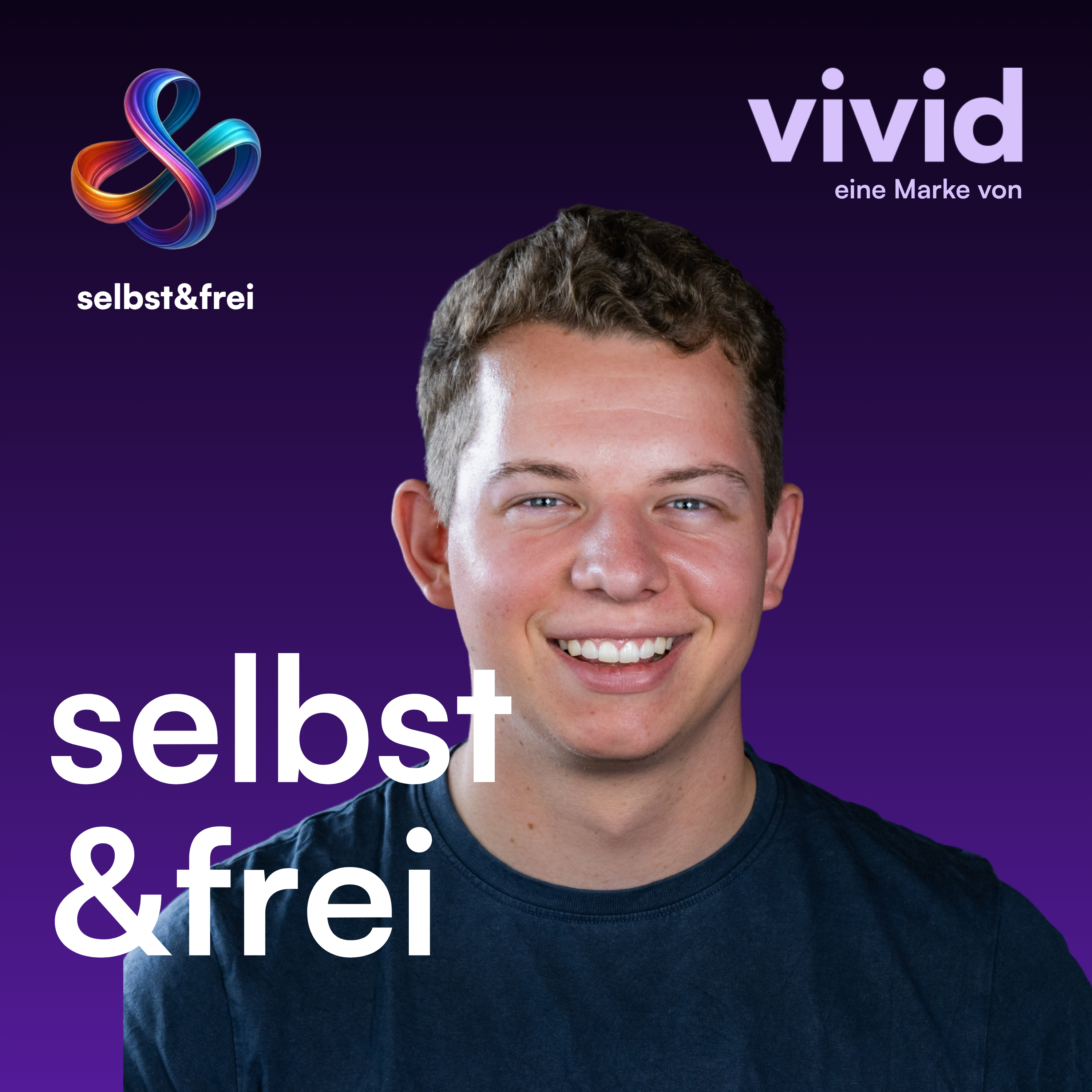 Ich habe 100 Millionäre interviewt: so wirst du Millionär episode artwork