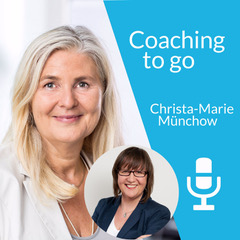Coaching to go