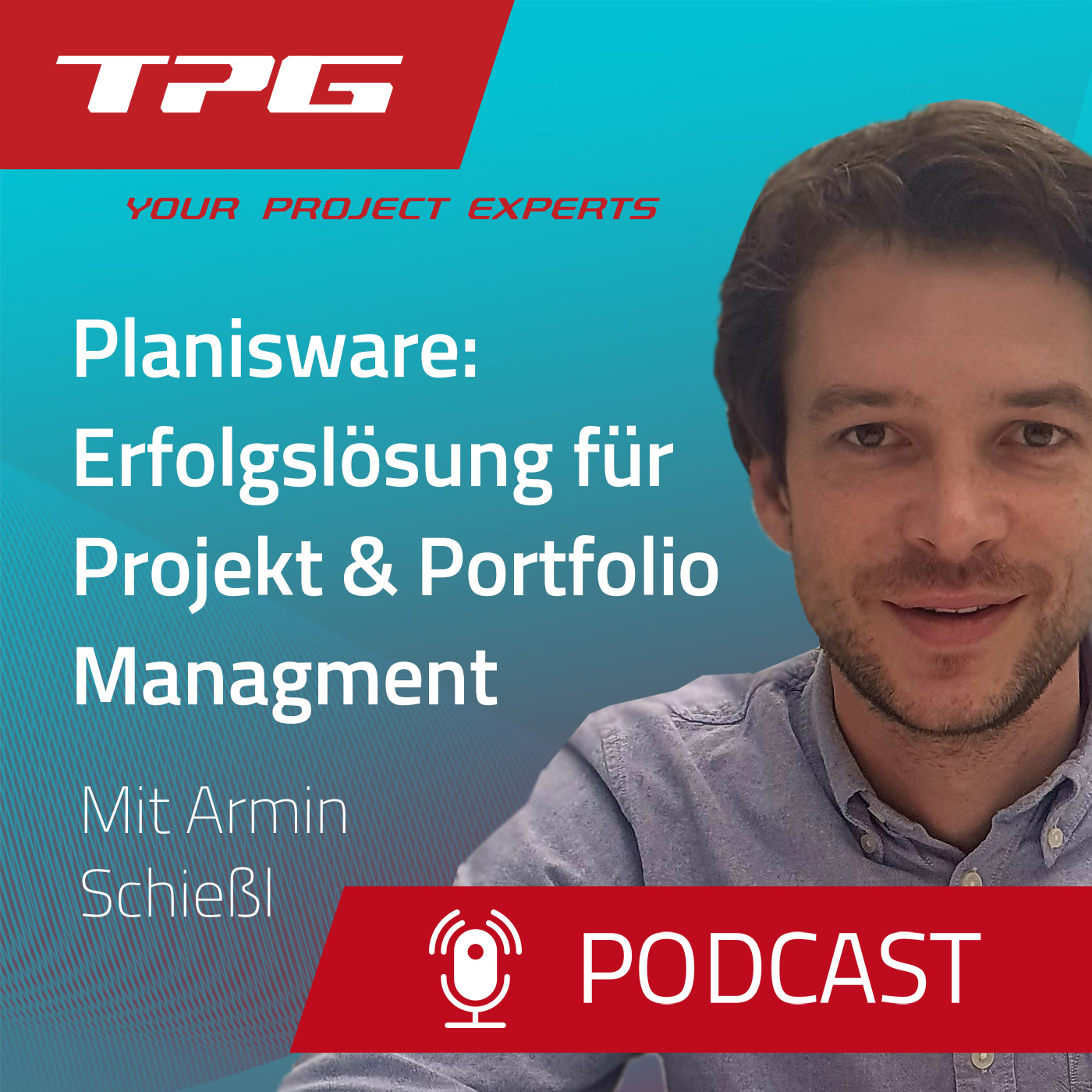 Projekt­management & PMO