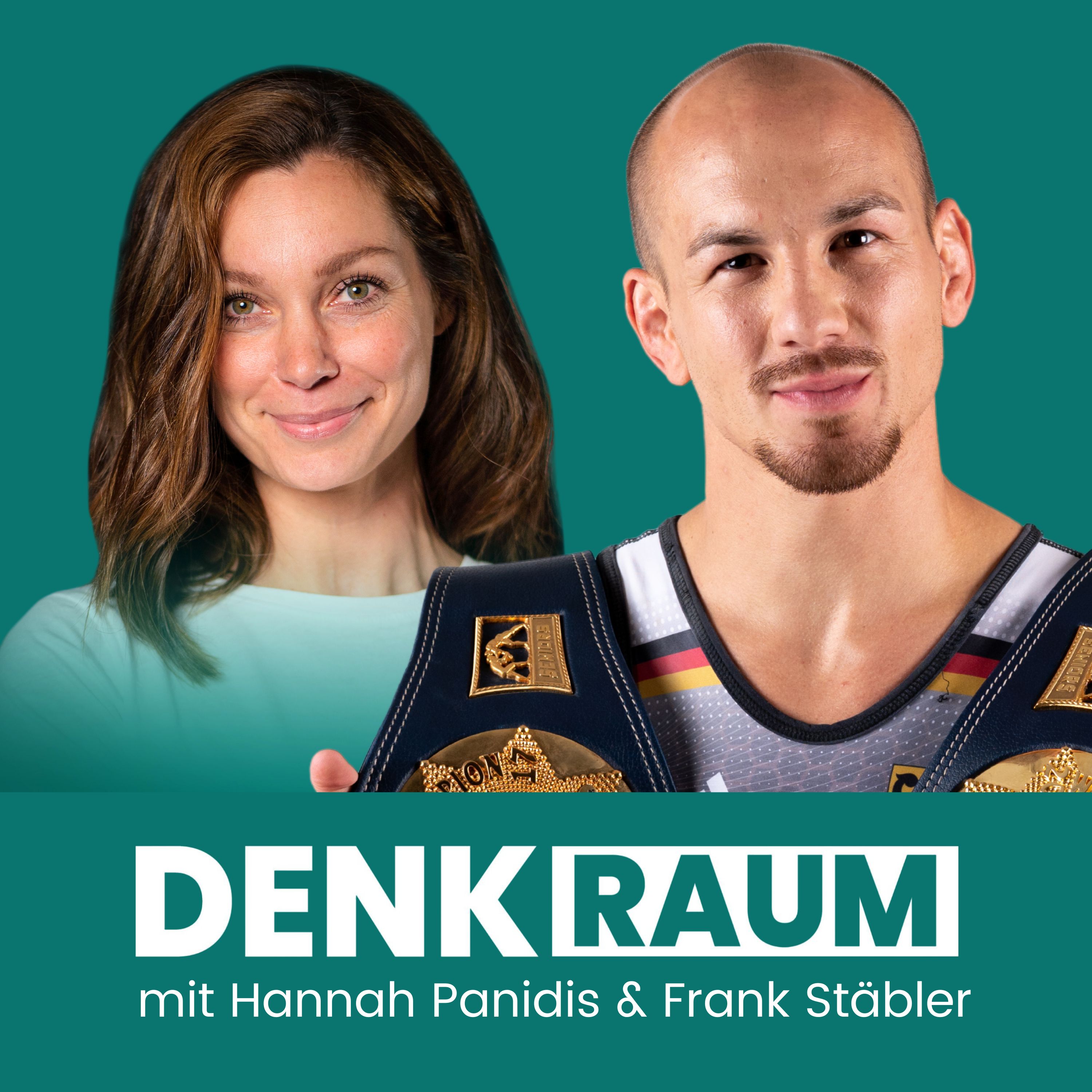 DENKRAUM