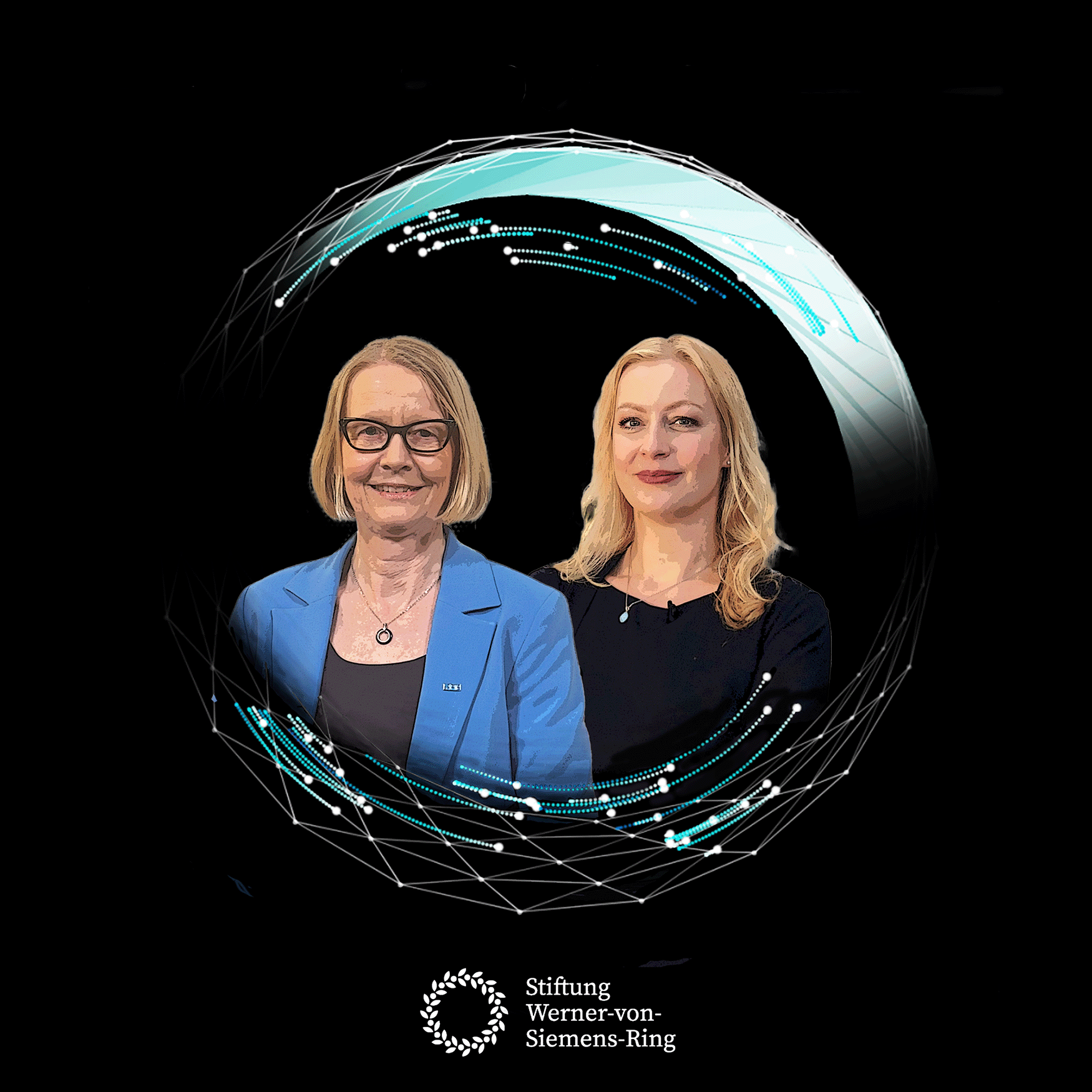 Neue Möglichkeiten zur Erforschung des Universums: Cornelia Denz über die Bedeutung von Quanten episode artwork
