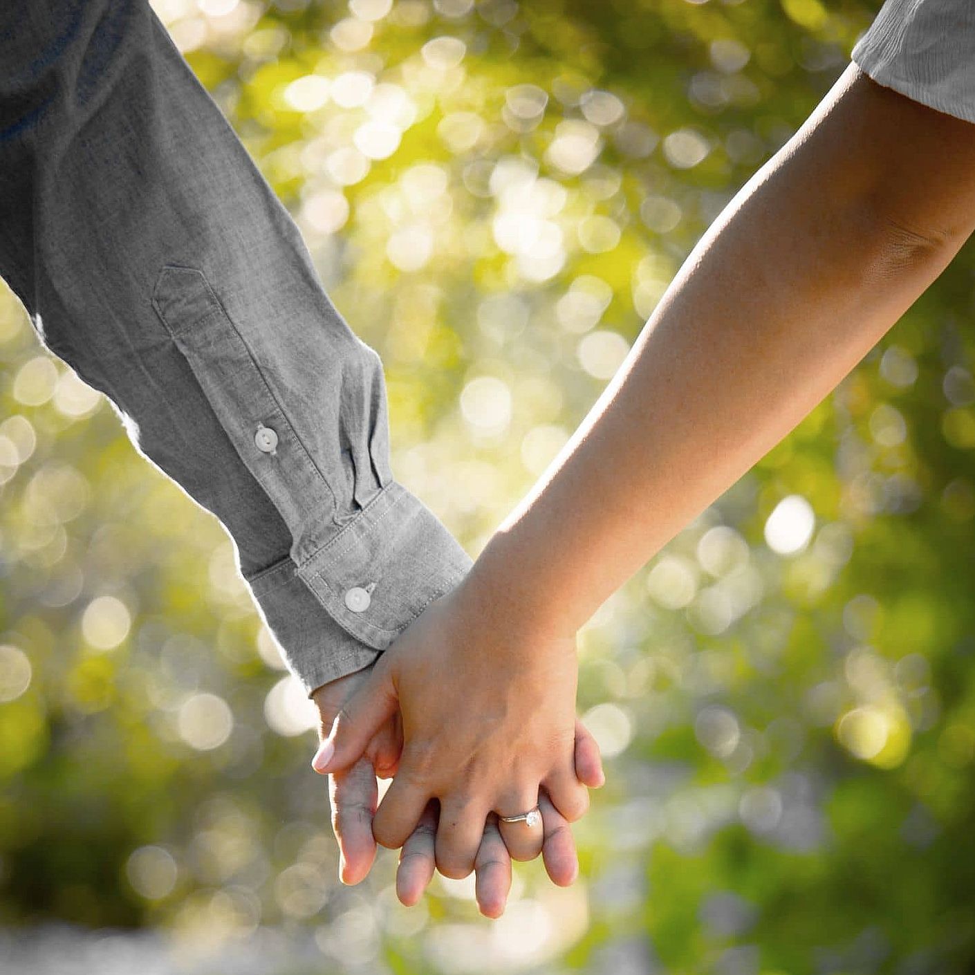 Karma und Partnerschaften Karma und Partnerschaften